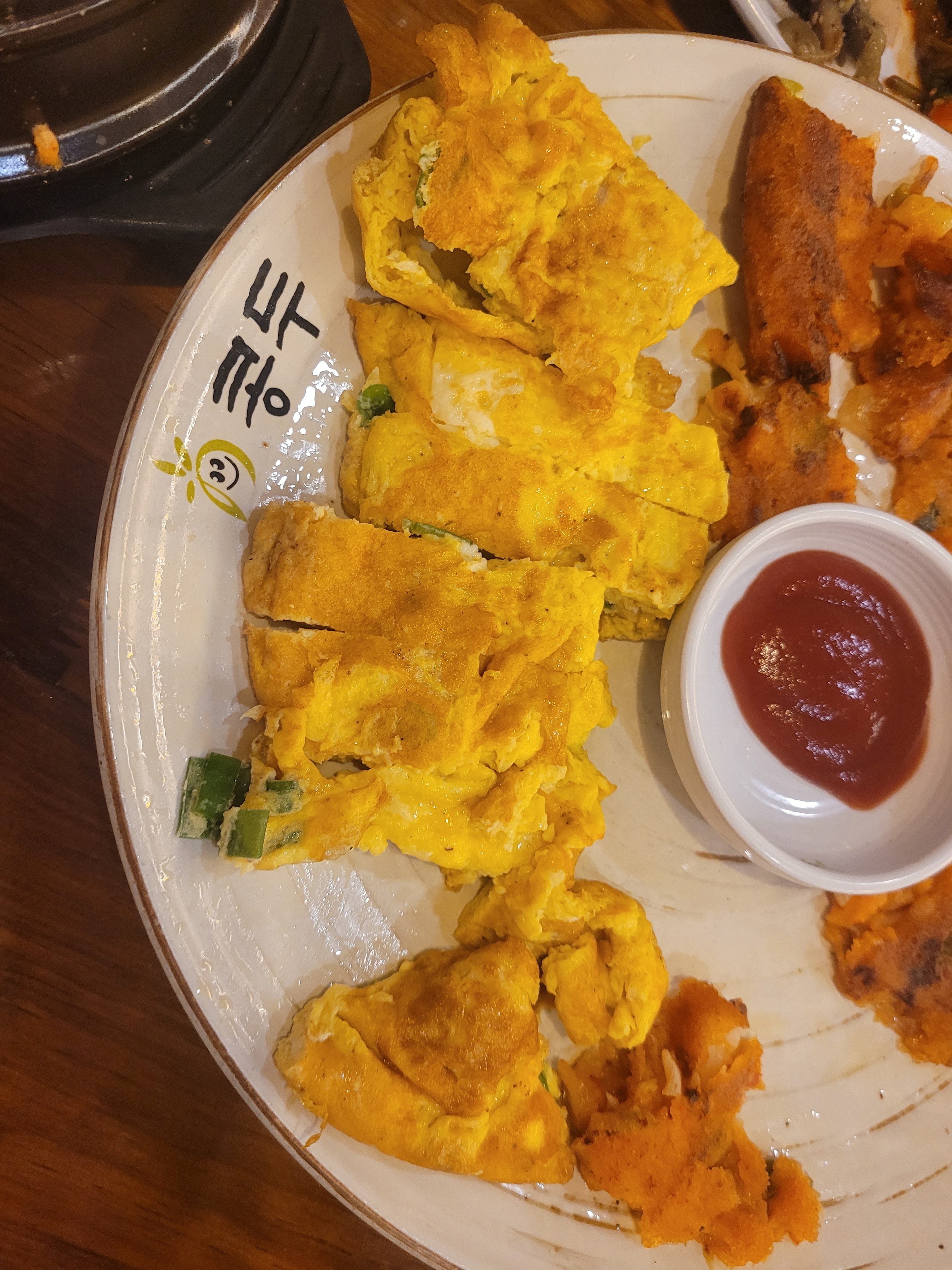[양평역 맛집 콩두 양평역점] 직접 가본 로컬 리뷰