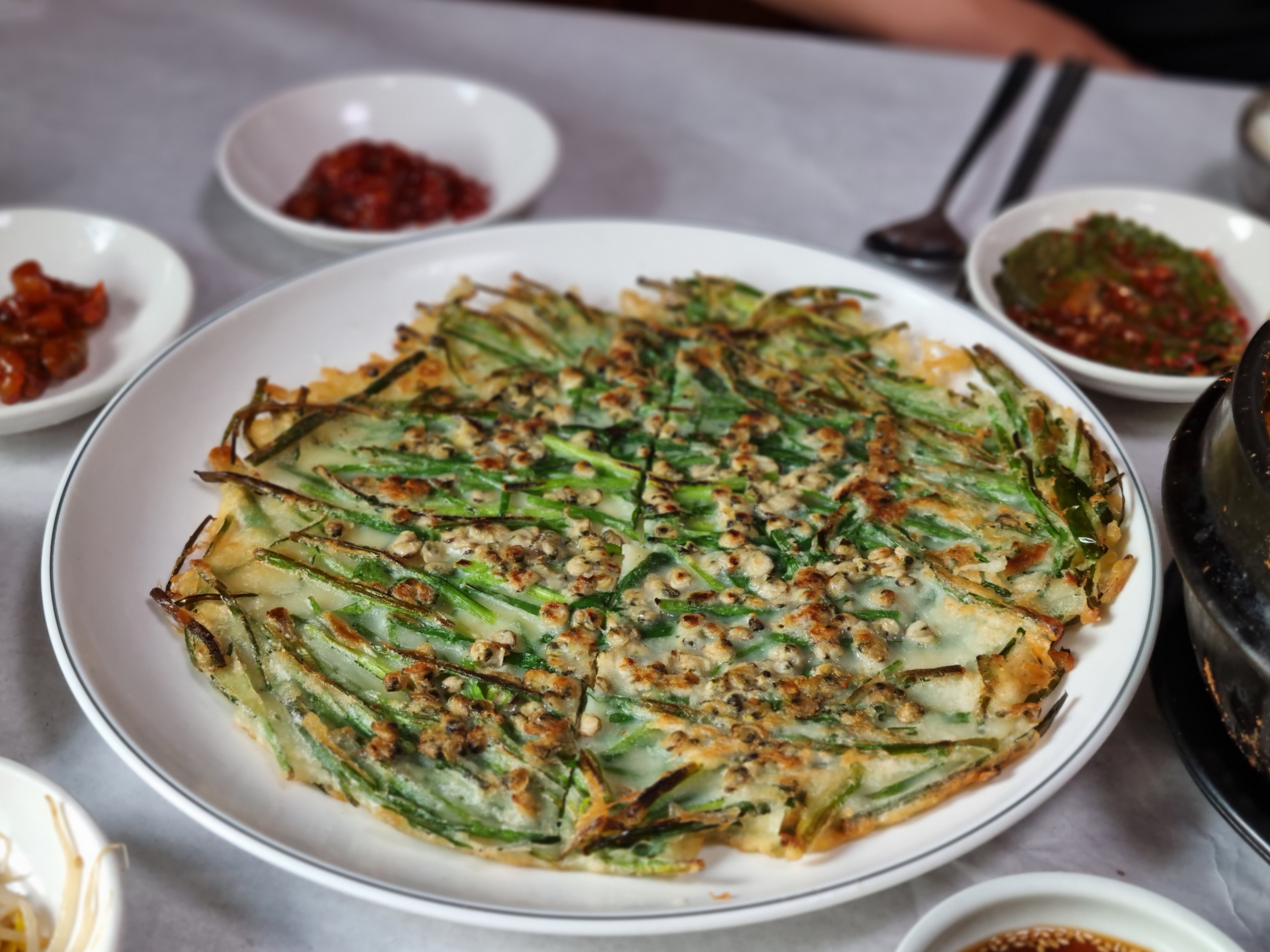 하동이식당 이미지