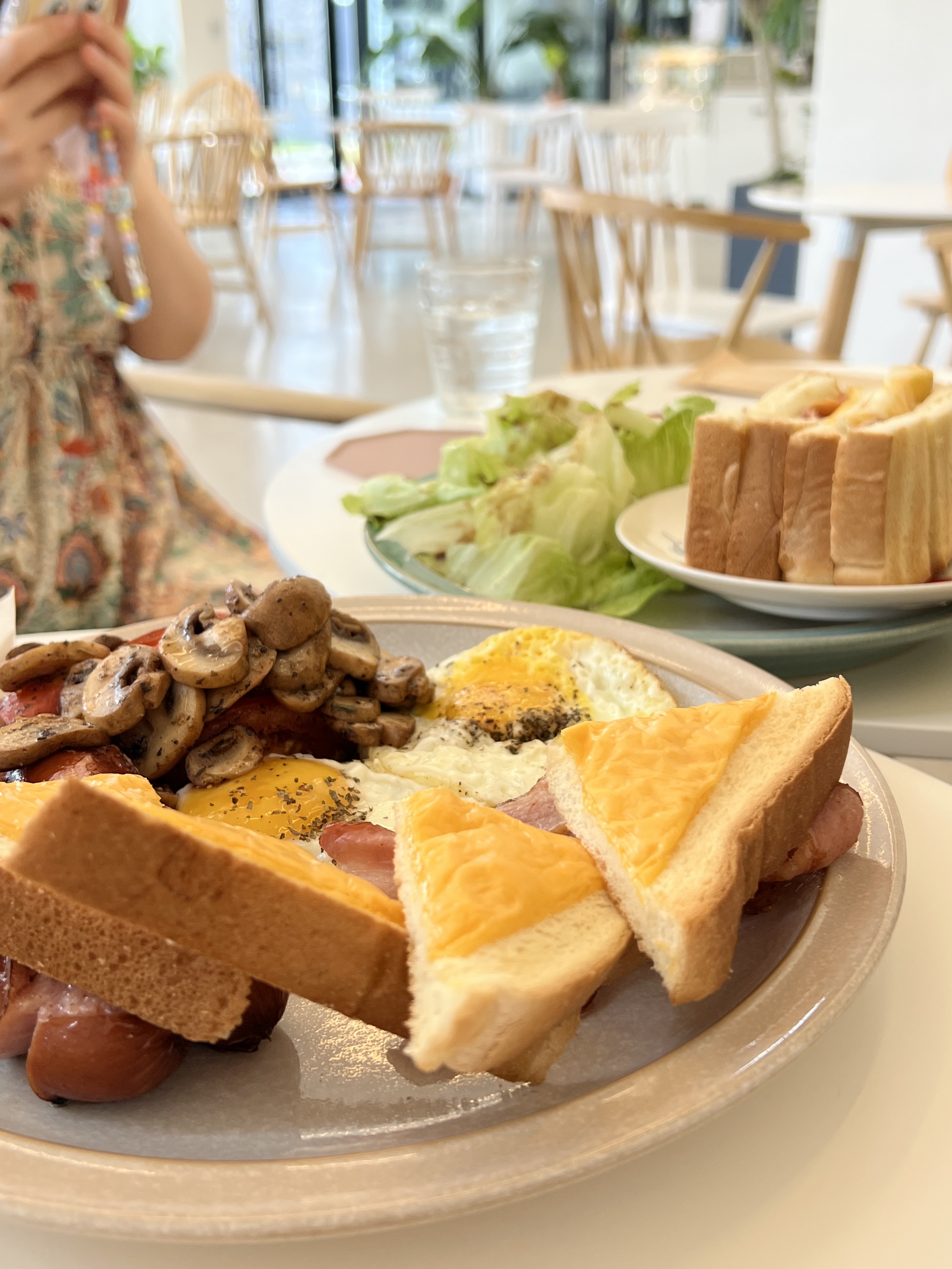 [제부도 맛집 카페178로스터리] 직접 가본 로컬 리뷰