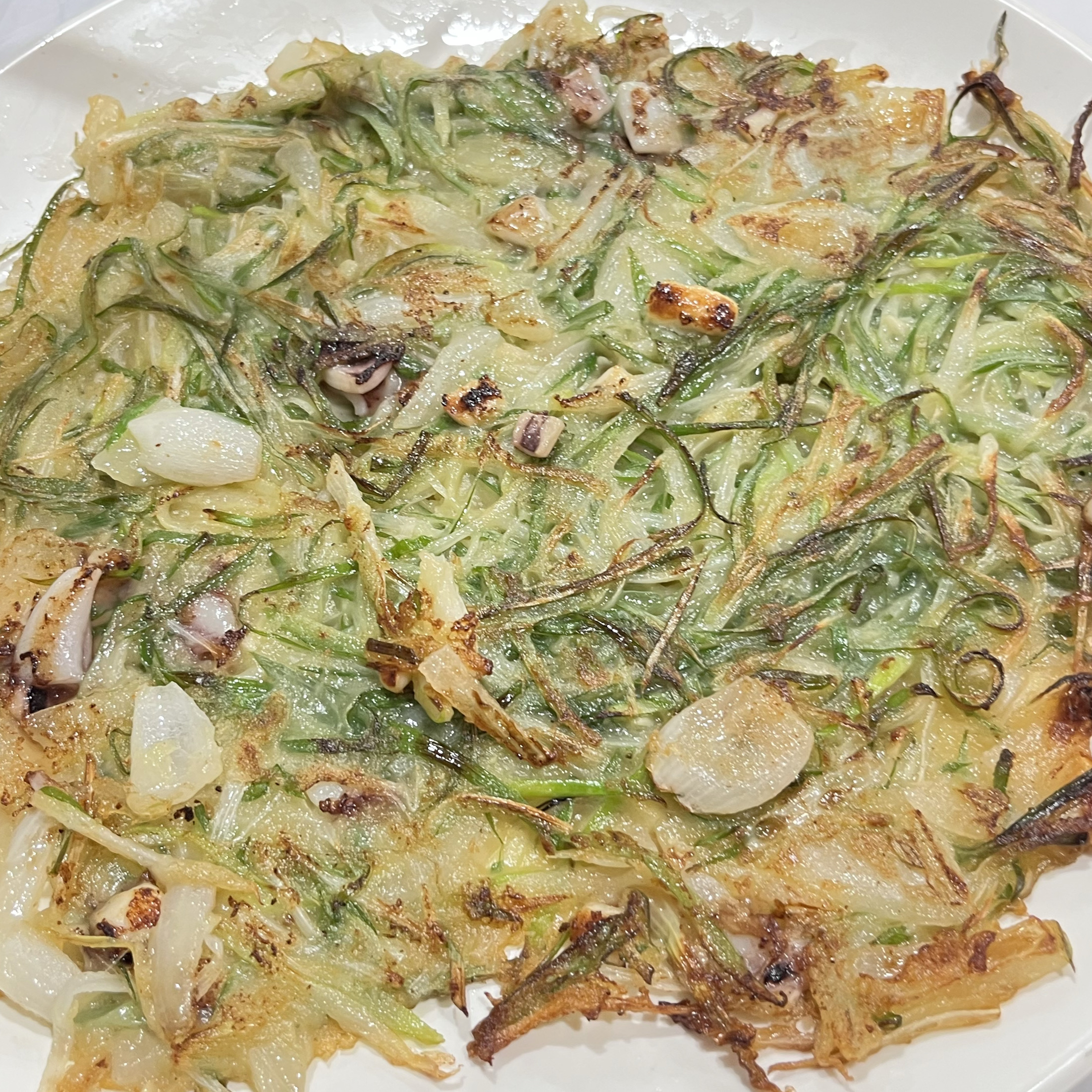 설악촌 8
