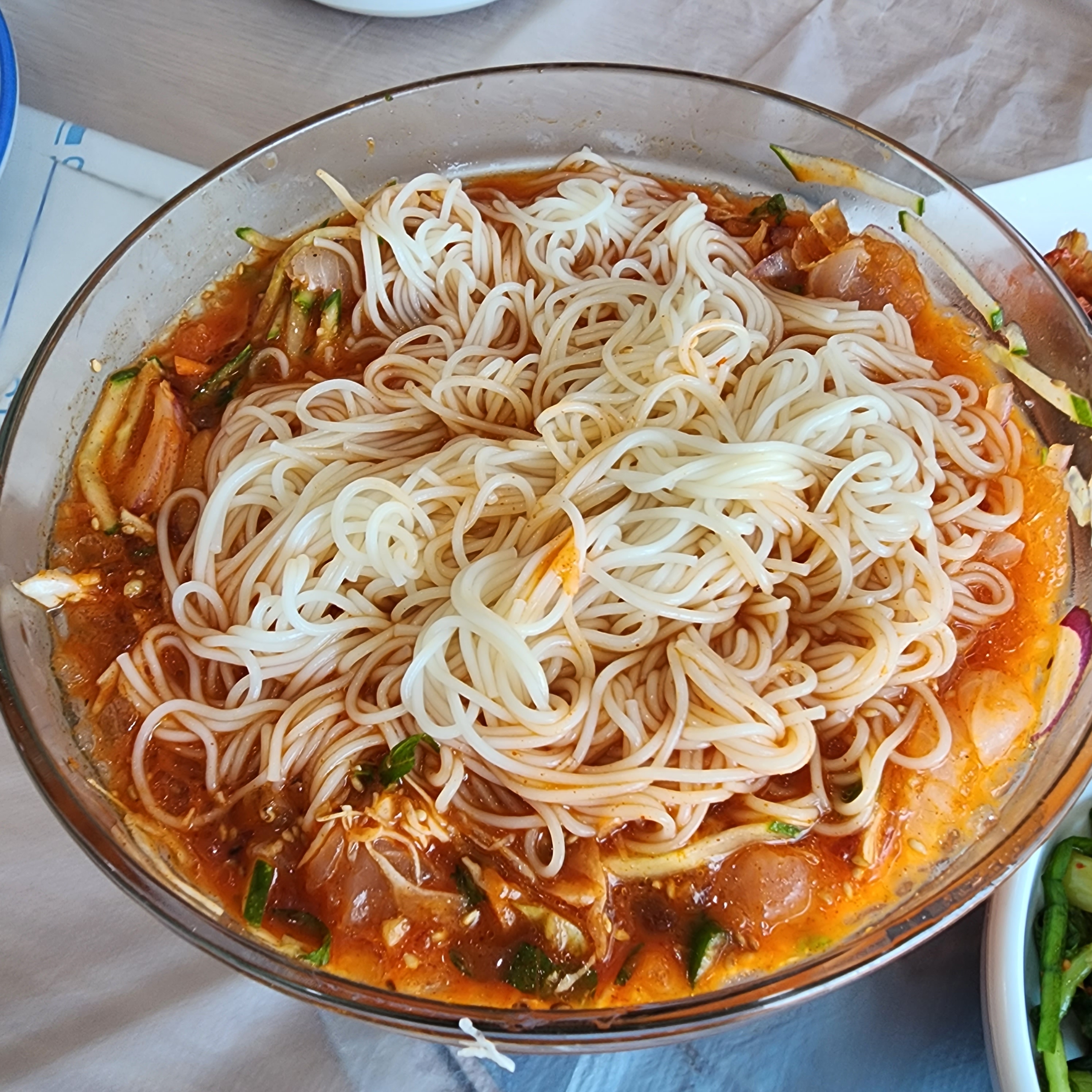 대천 맛집 [대전횟집] 직접 가본 로컬 리뷰