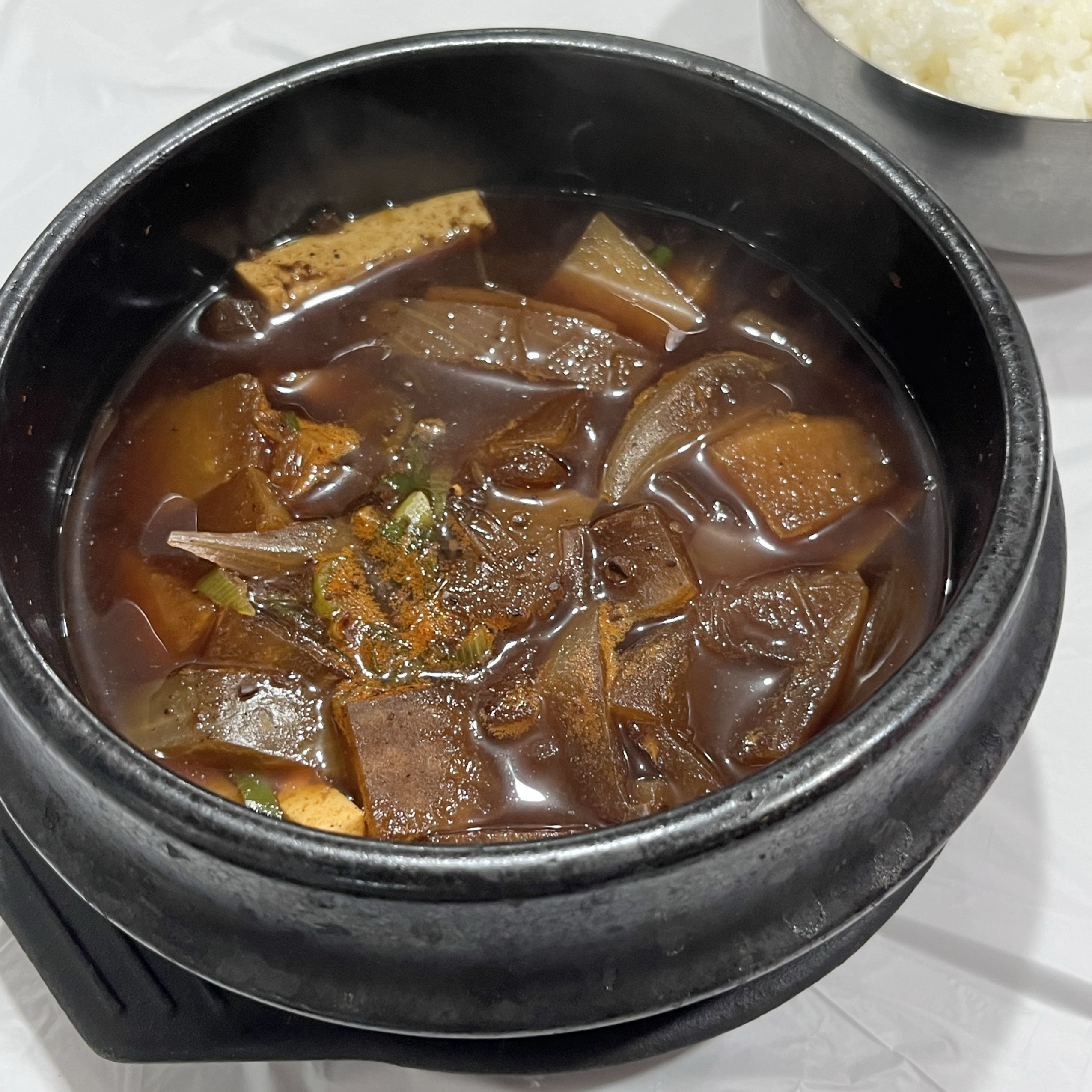 설악촌 9