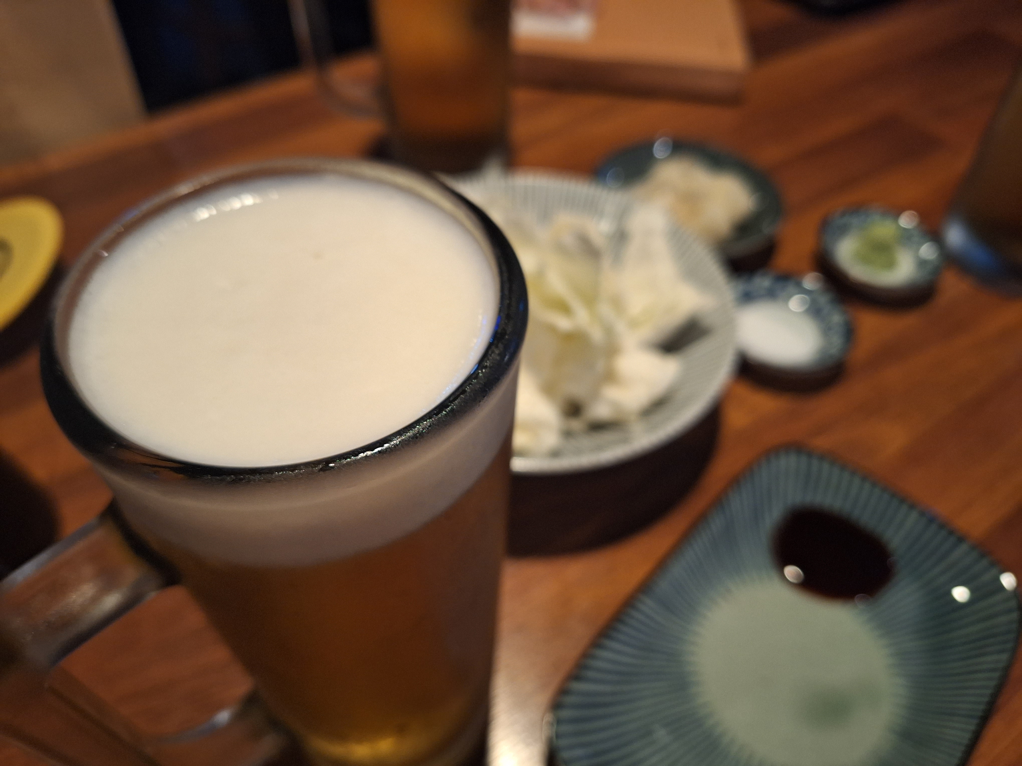 미금역 맛집 쿠시카츠 쿠시토라 내돈내산 최신리뷰