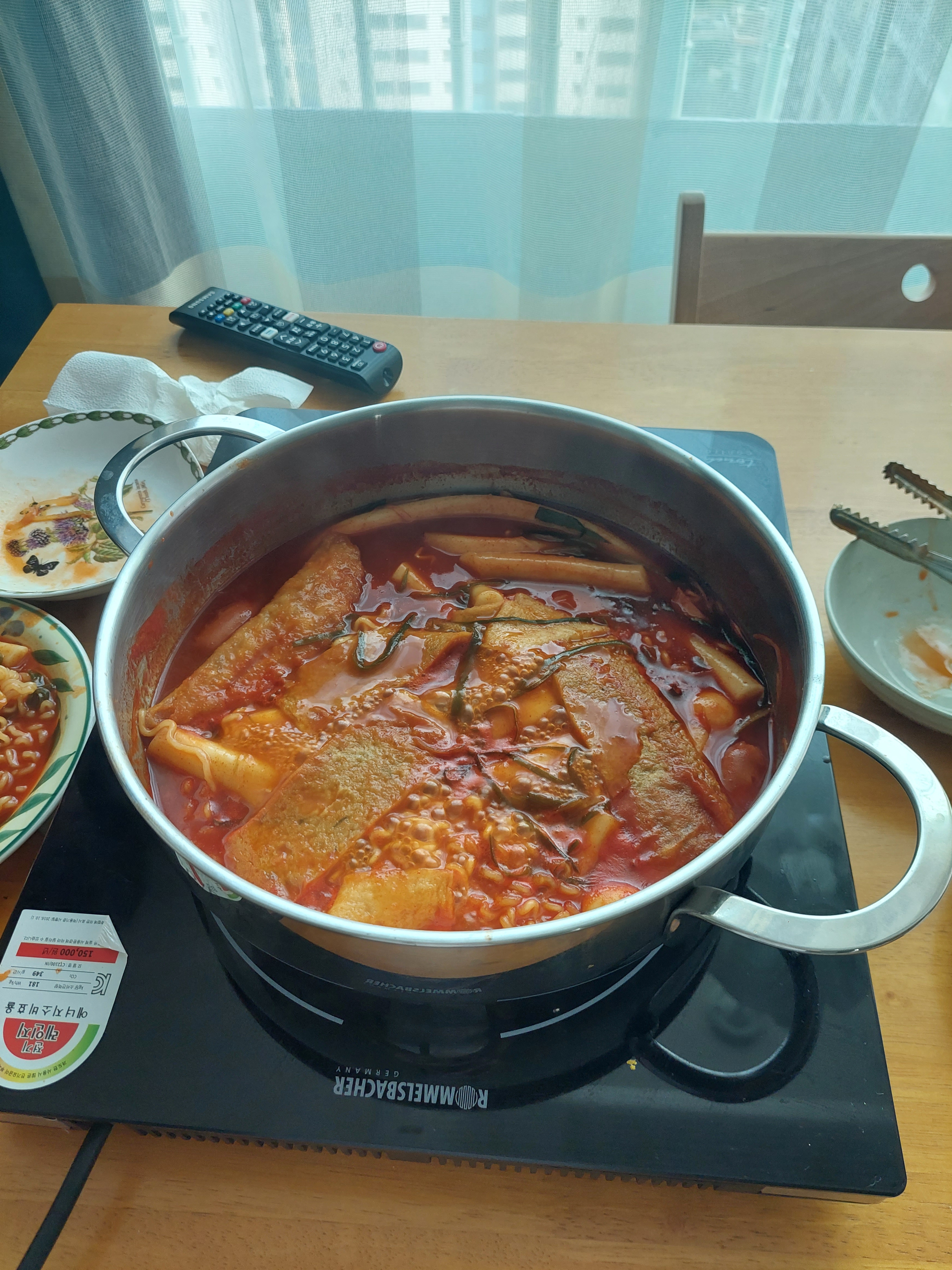 미금역 맛집 청년다방 미금역점 내돈내산 방문리뷰