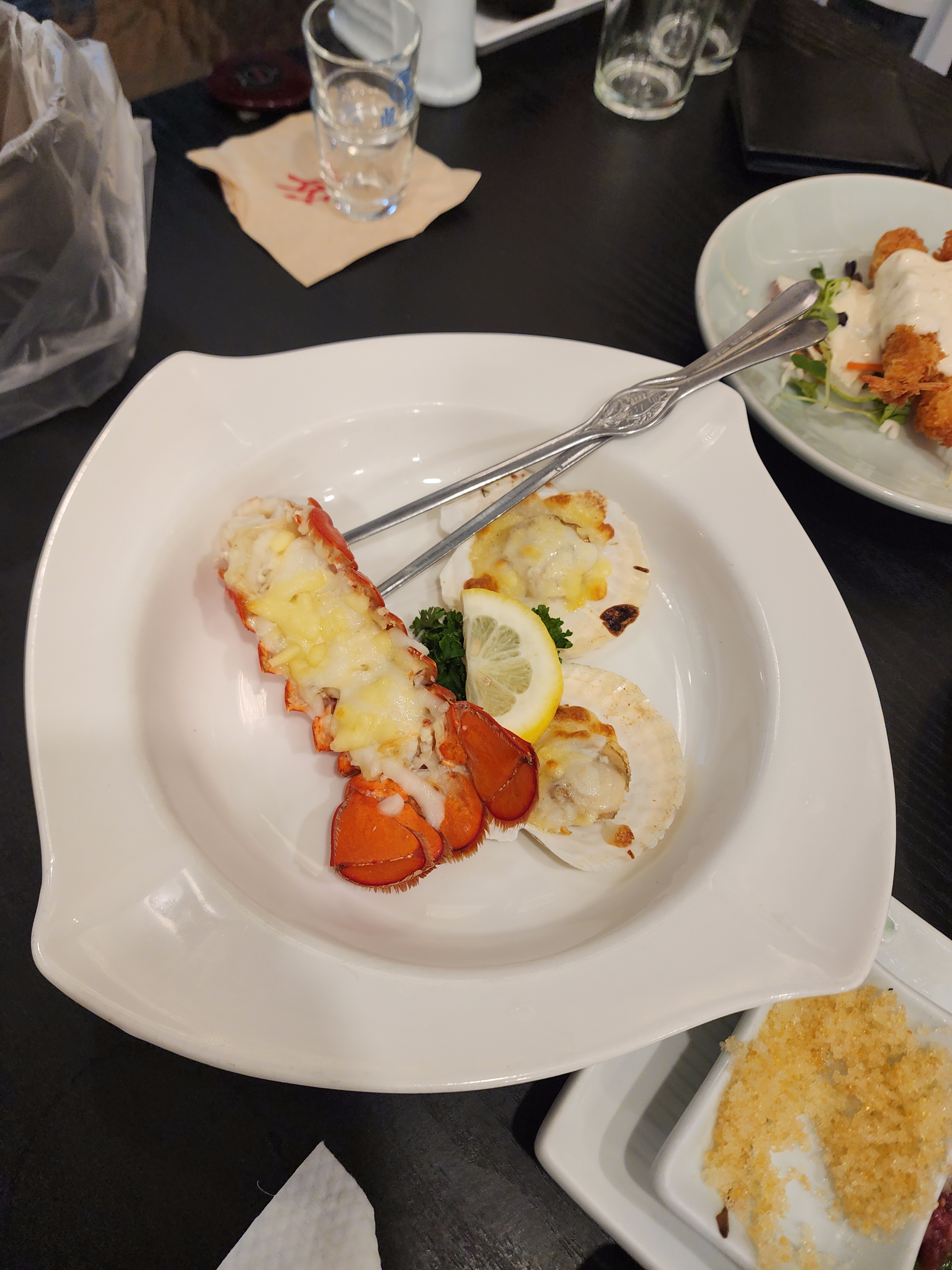 [천안 맛집 품 안] 직접 가본 로컬 리뷰