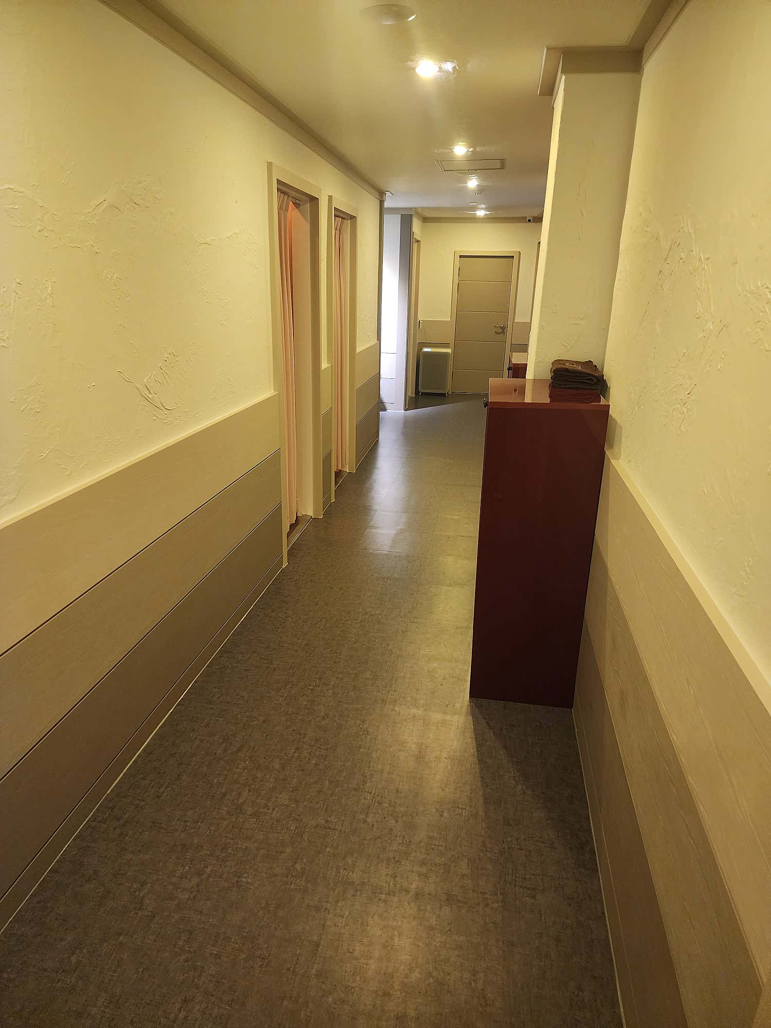 에이스아로마 (고덕) 매장 사진 9