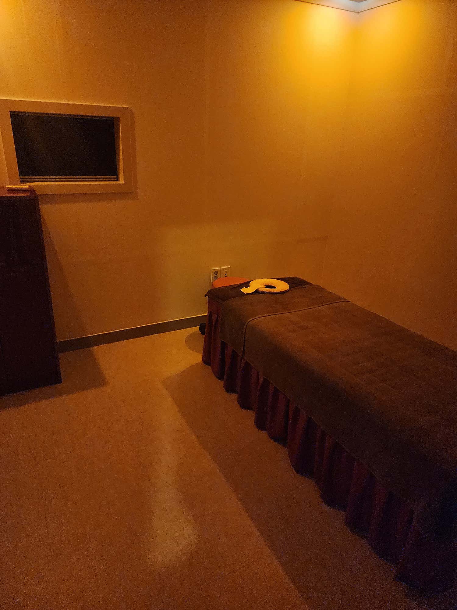 에이스아로마 (고덕) 매장 사진 7