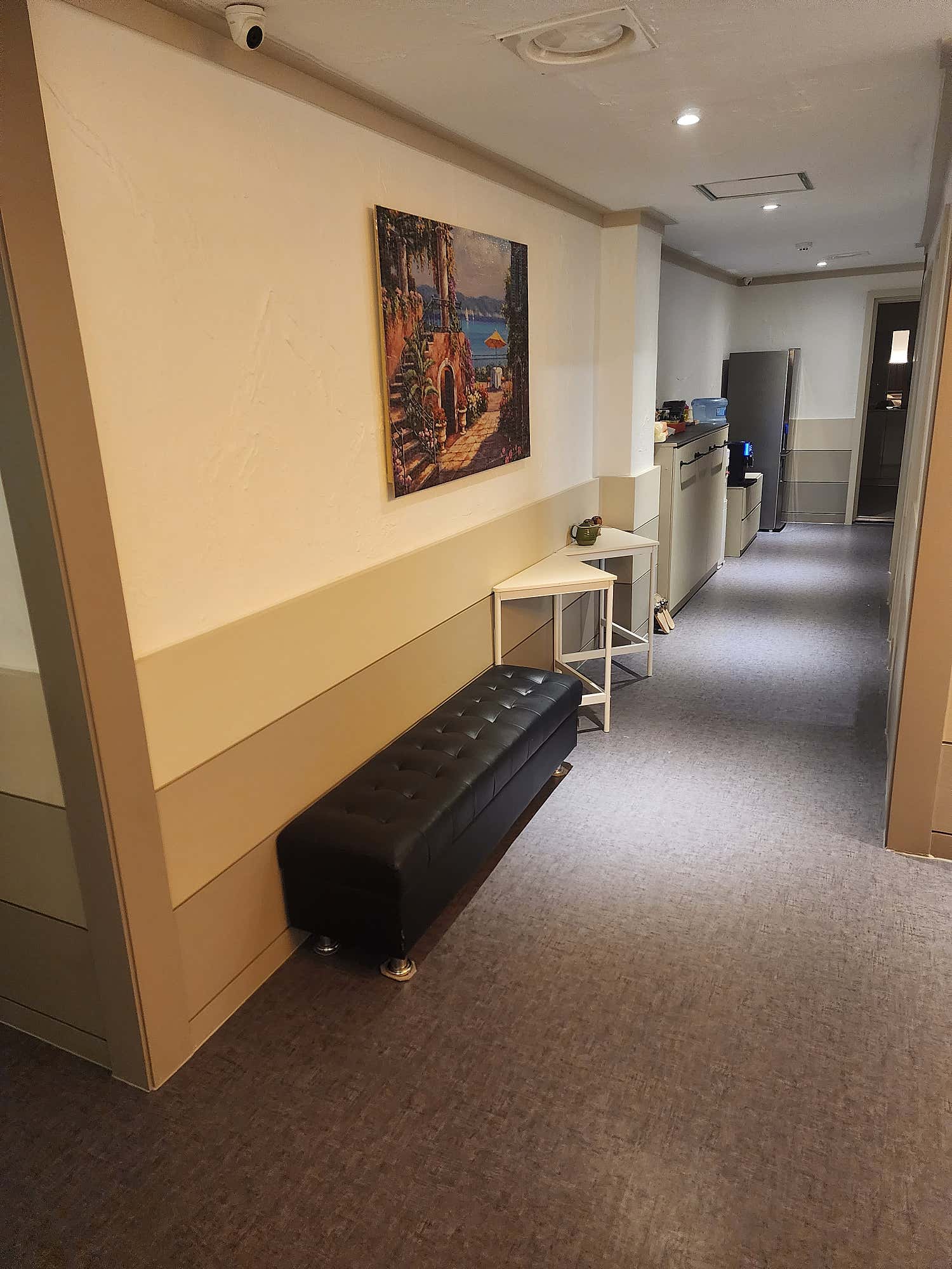 에이스아로마 (고덕) 매장 사진 10