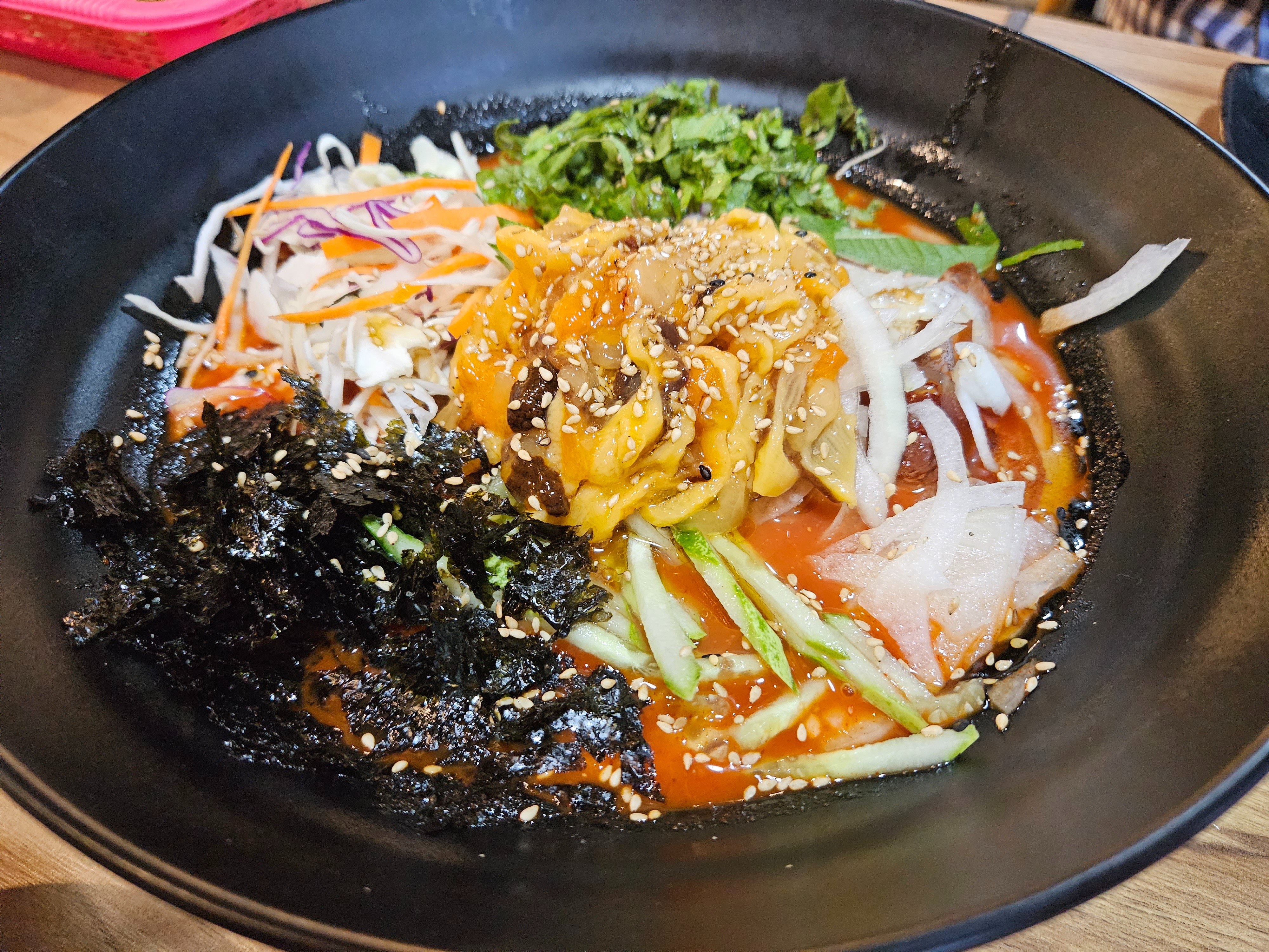 [천안 맛집 어사출또 두정점] 직접 가본 로컬 리뷰
