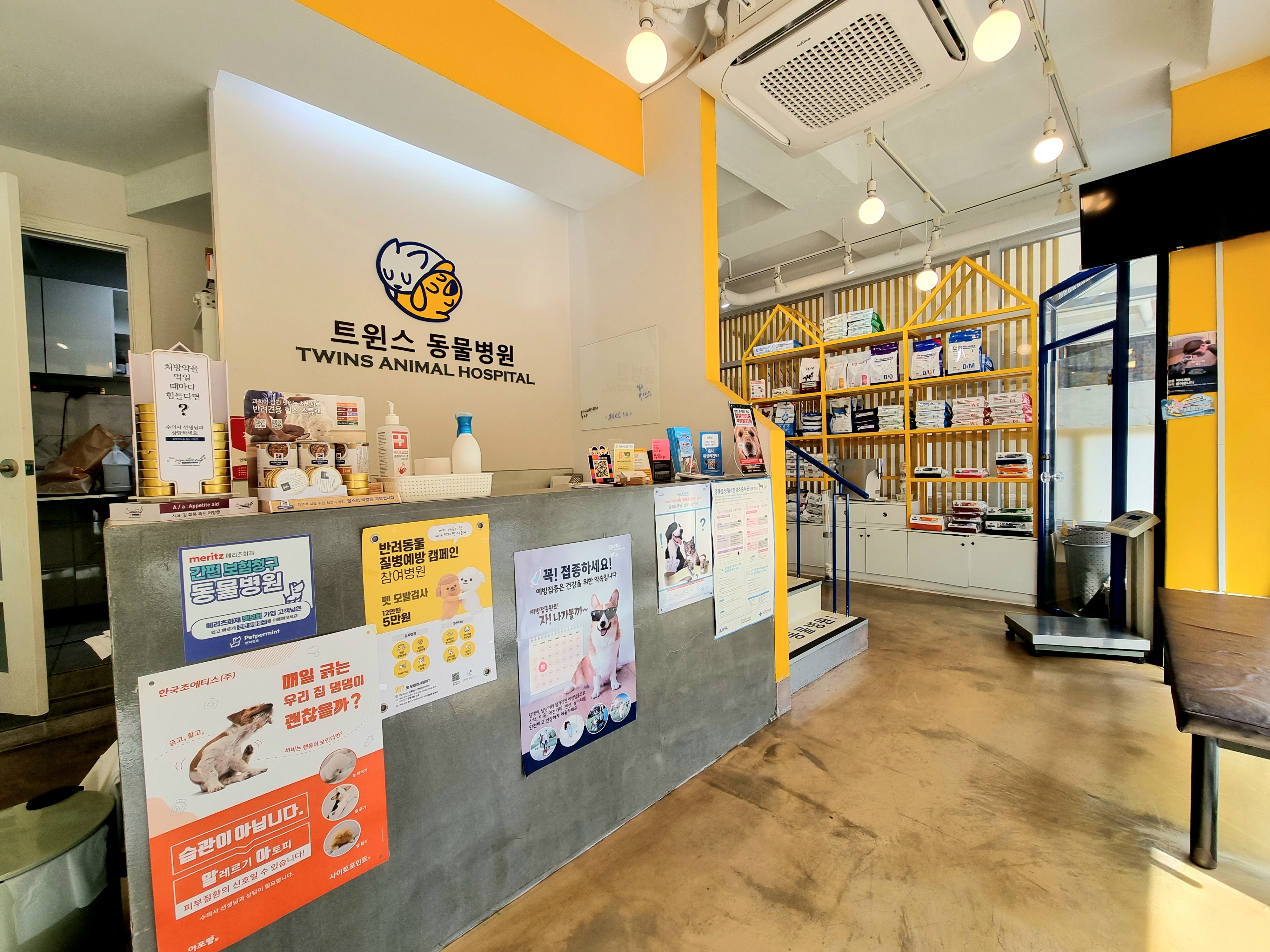 리뷰 사진 1