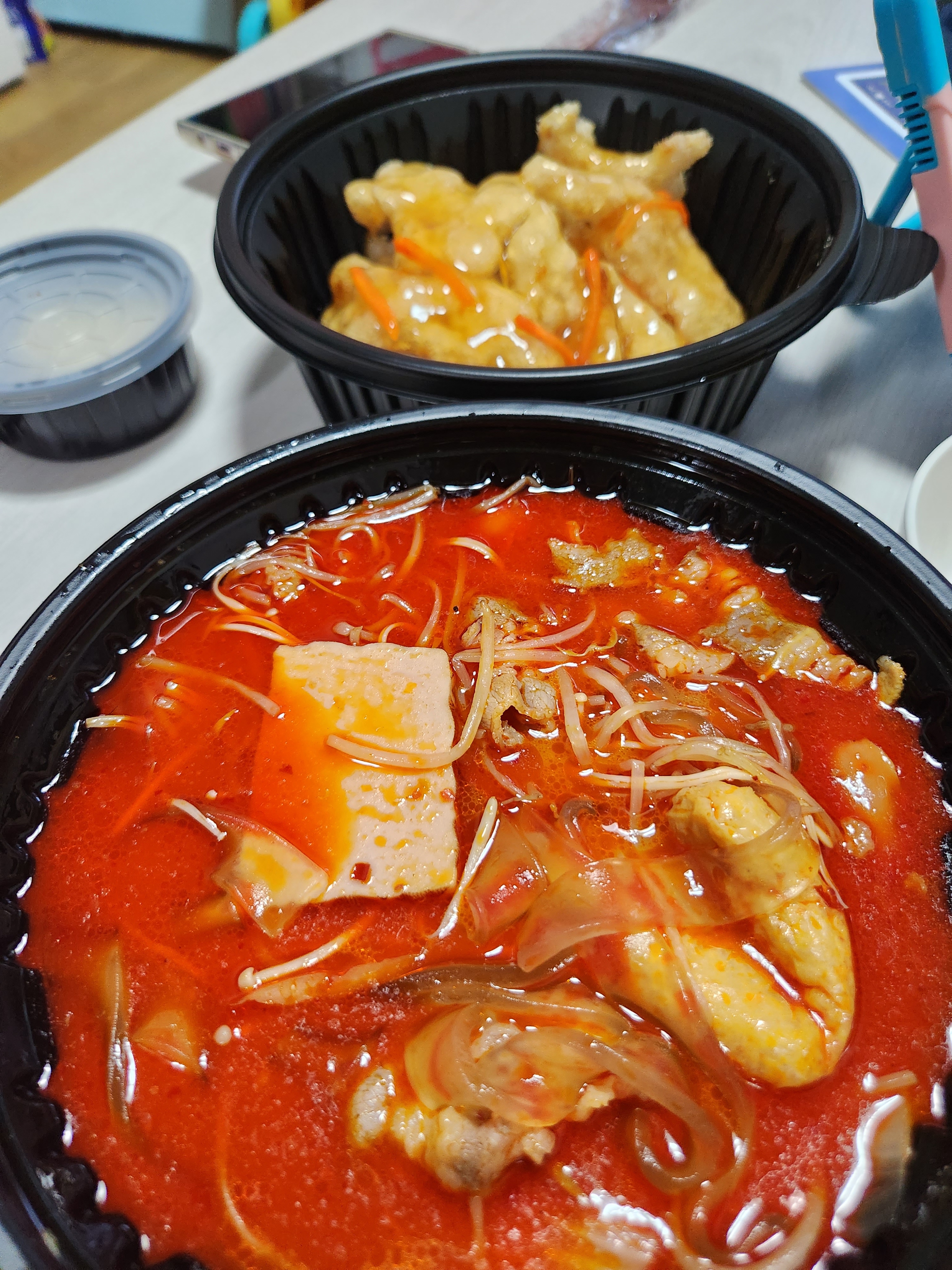 [동해 맛집 브라더양꼬치 동해점] 직접 가본 로컬 리뷰