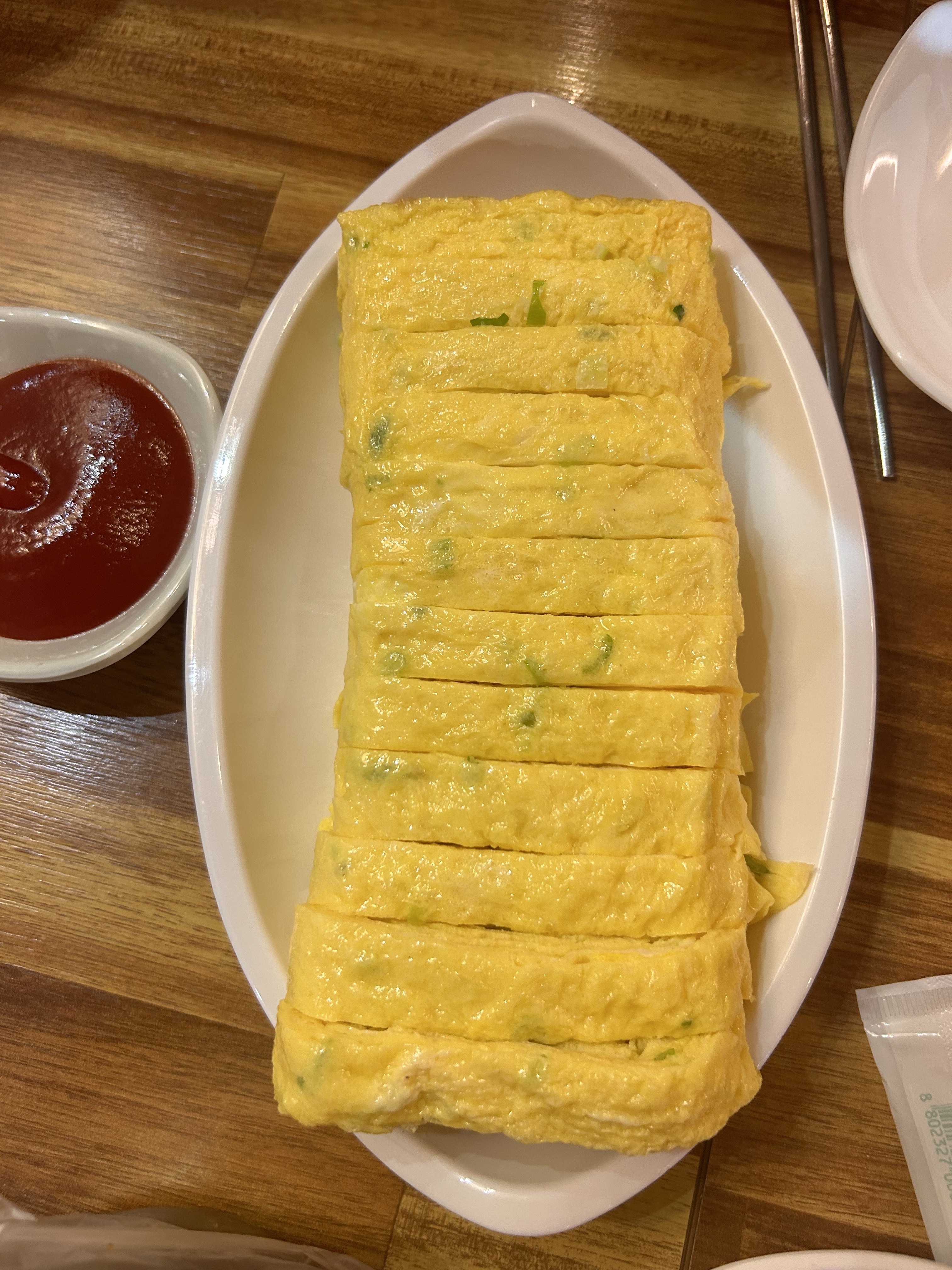 오리역 맛집 와그너치킨 내돈내산 방문리뷰