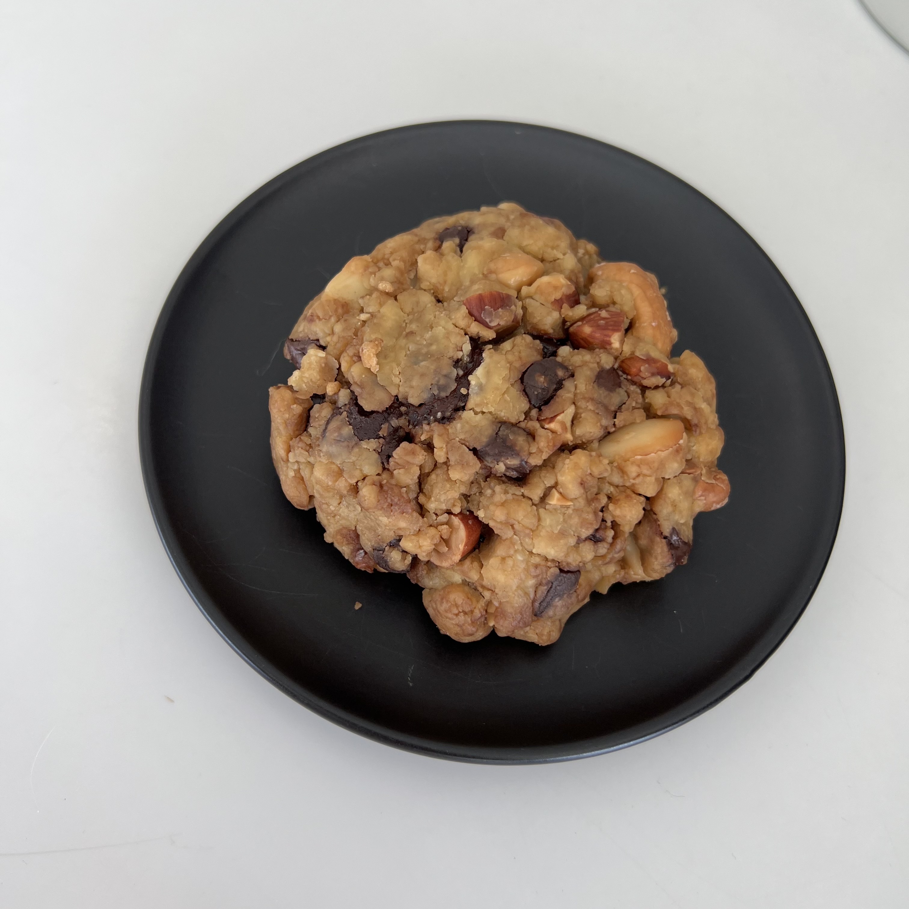 정자역 맛집 올디 비건 베이커리 내돈내산 방문리뷰