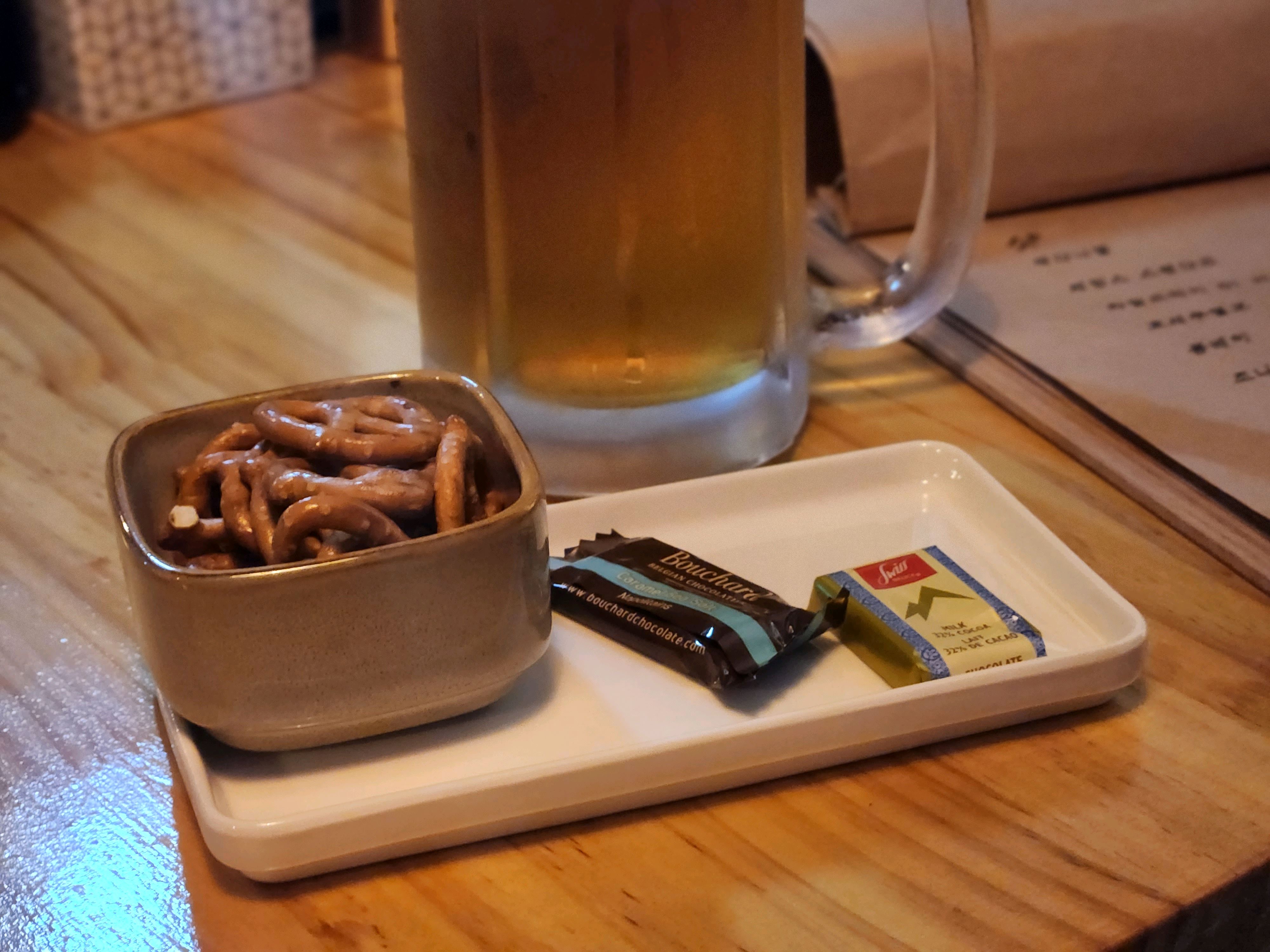 [양평역 맛집 프레고피자] 직접 가본 로컬 리뷰