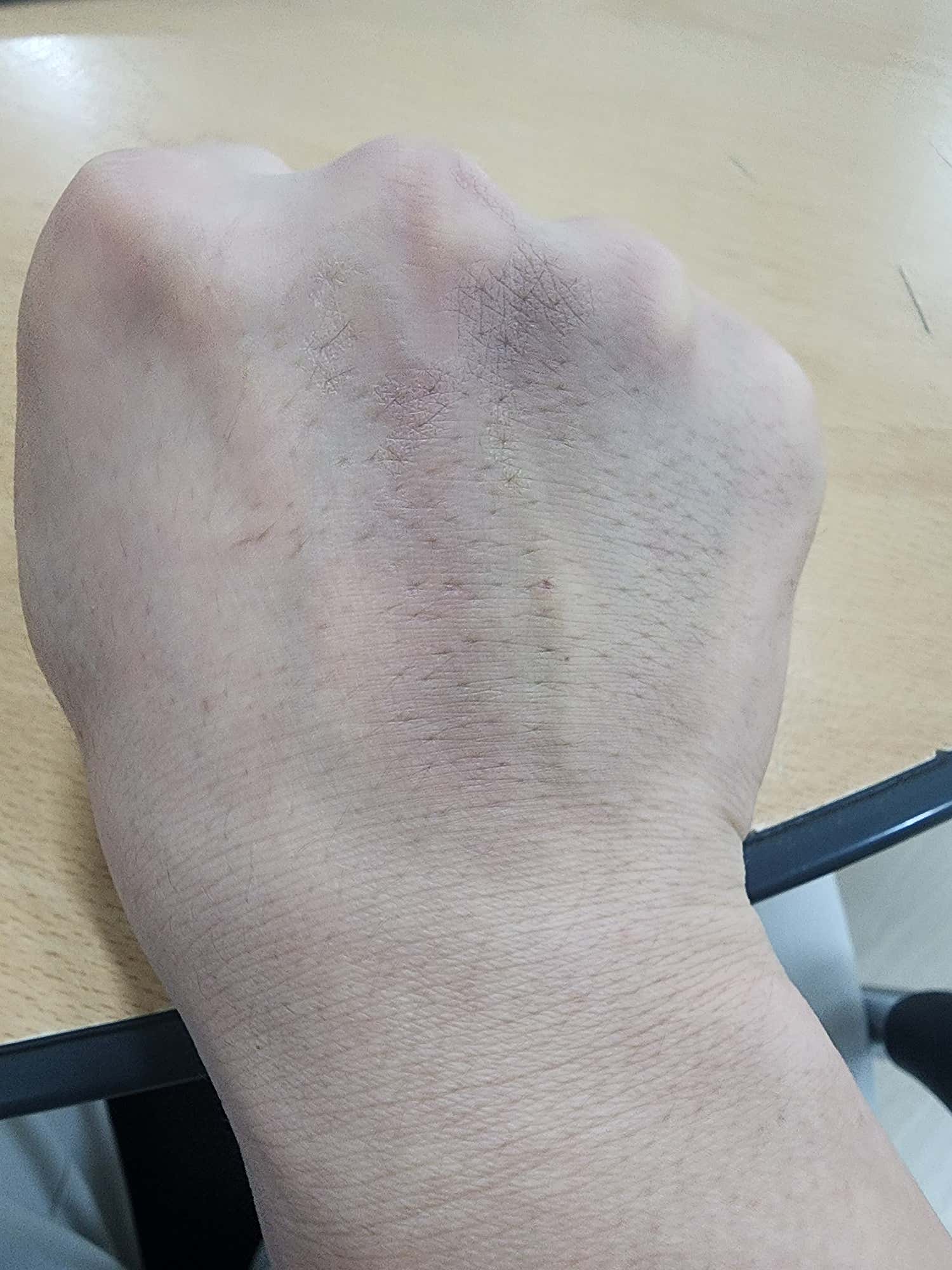 연세올바른내과의원