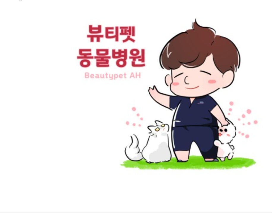 리뷰 사진 1