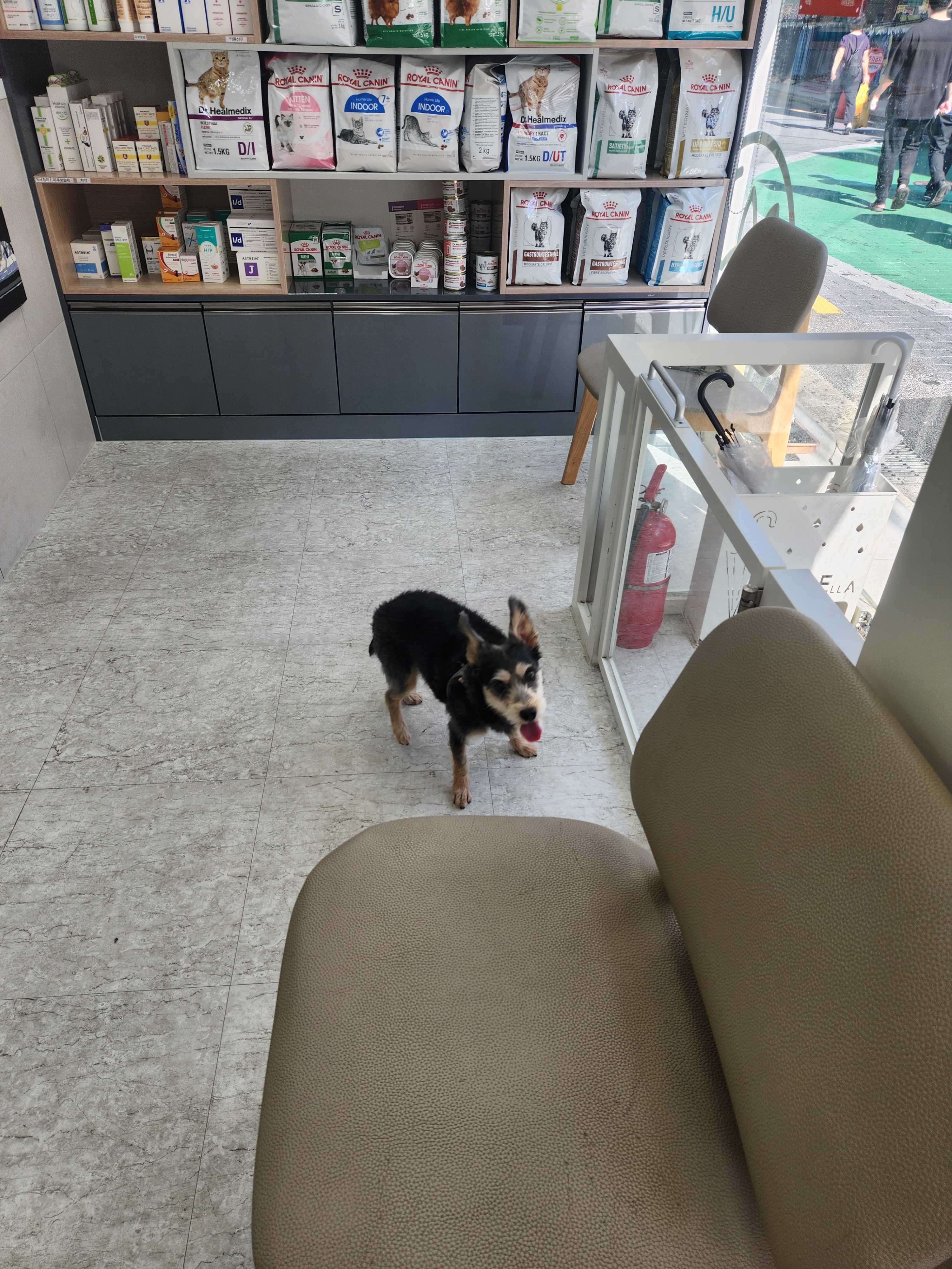 리뷰 사진 1