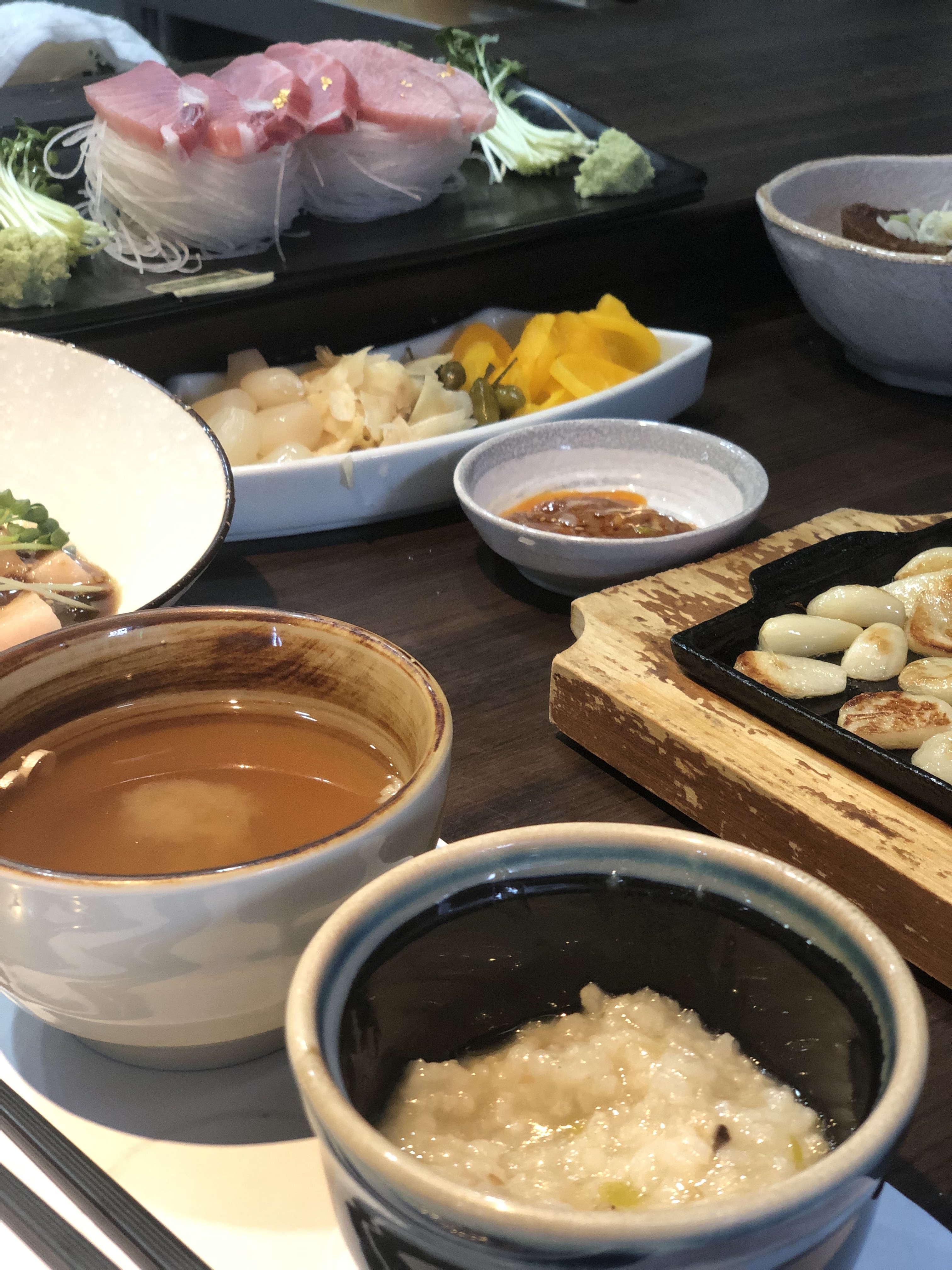 미금역 맛집 황제참치 내돈내산 방문리뷰