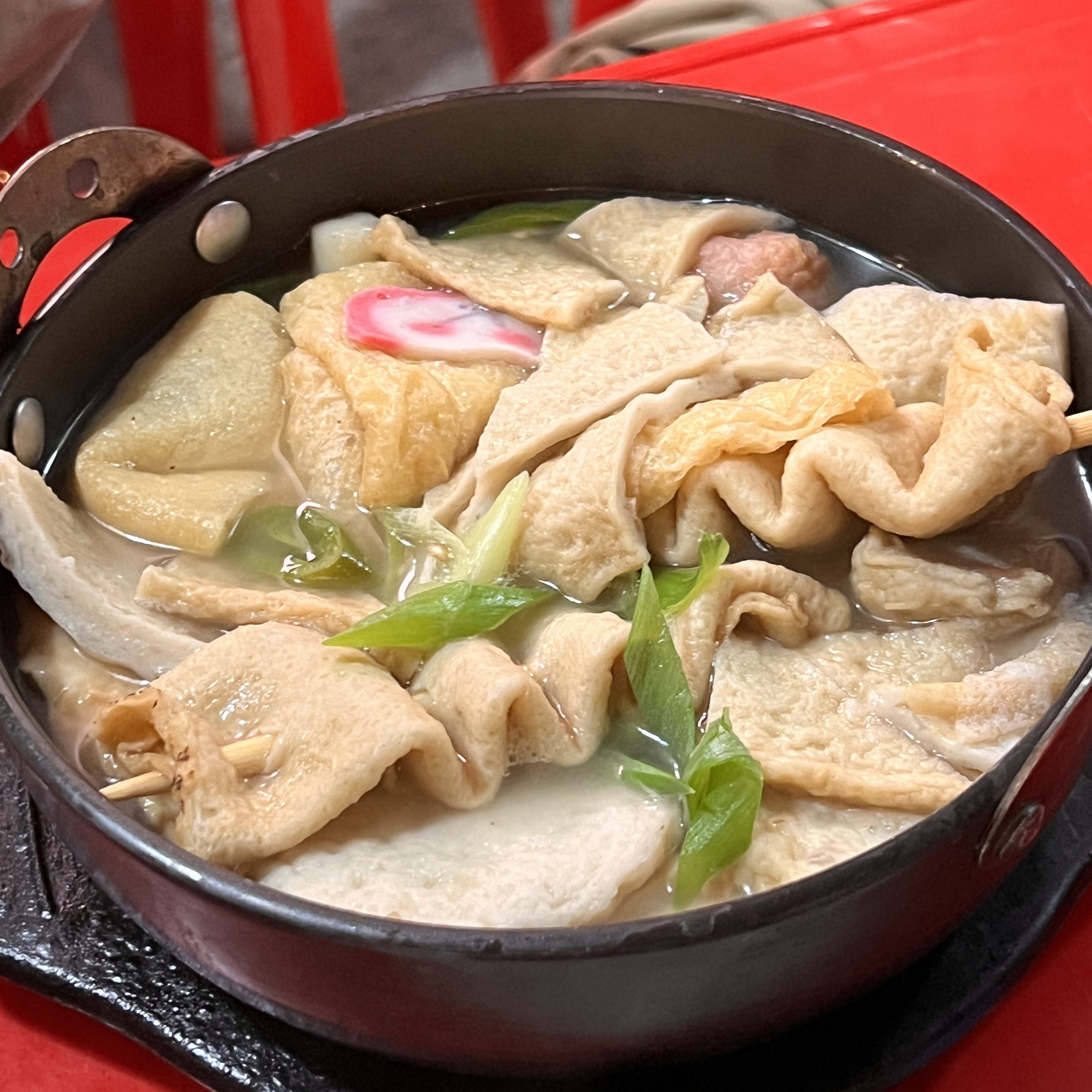 오리역 맛집 오치맥 내돈내산 방문리뷰