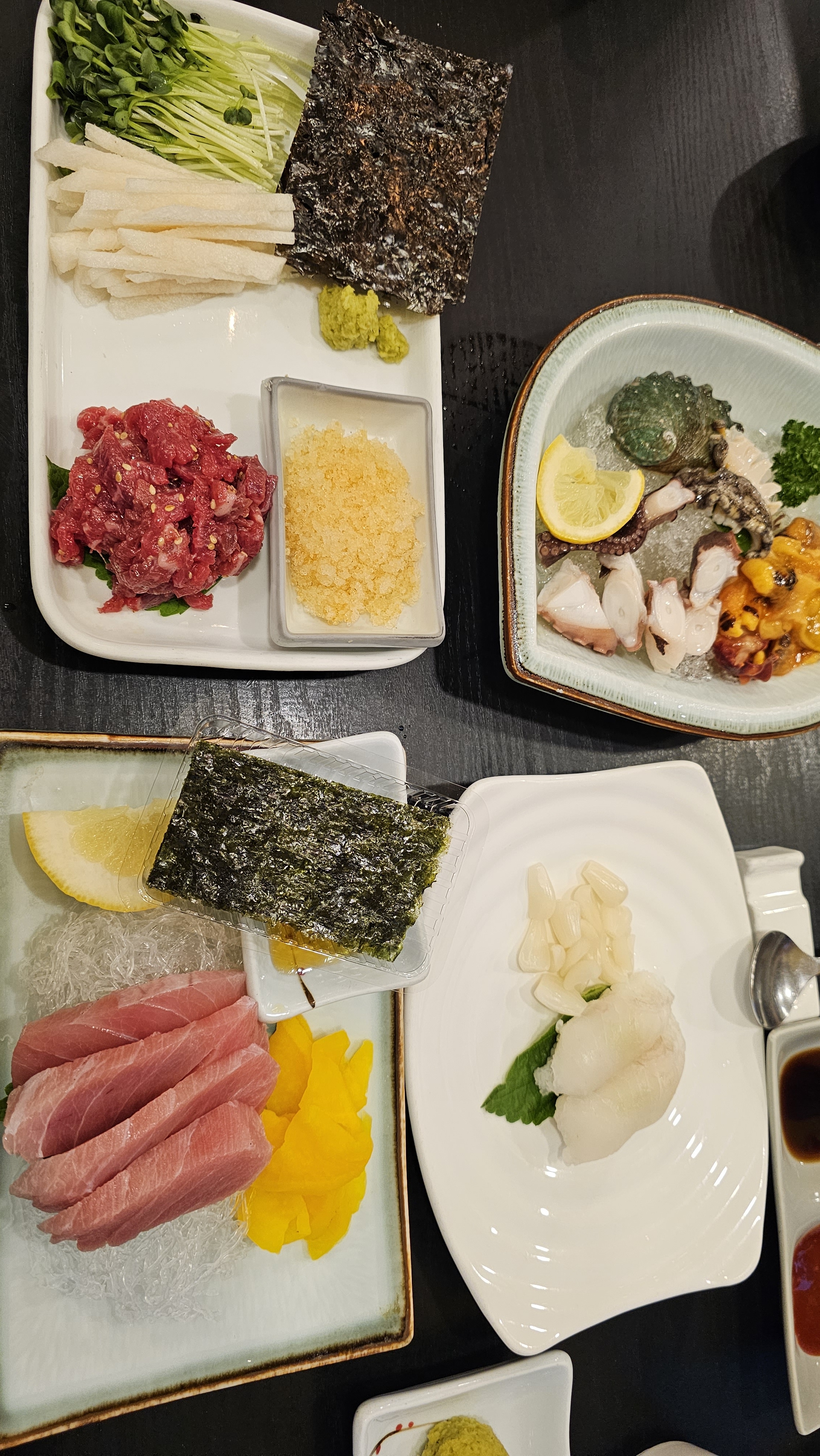 [천안 맛집 품 안] 직접 가본 로컬 리뷰