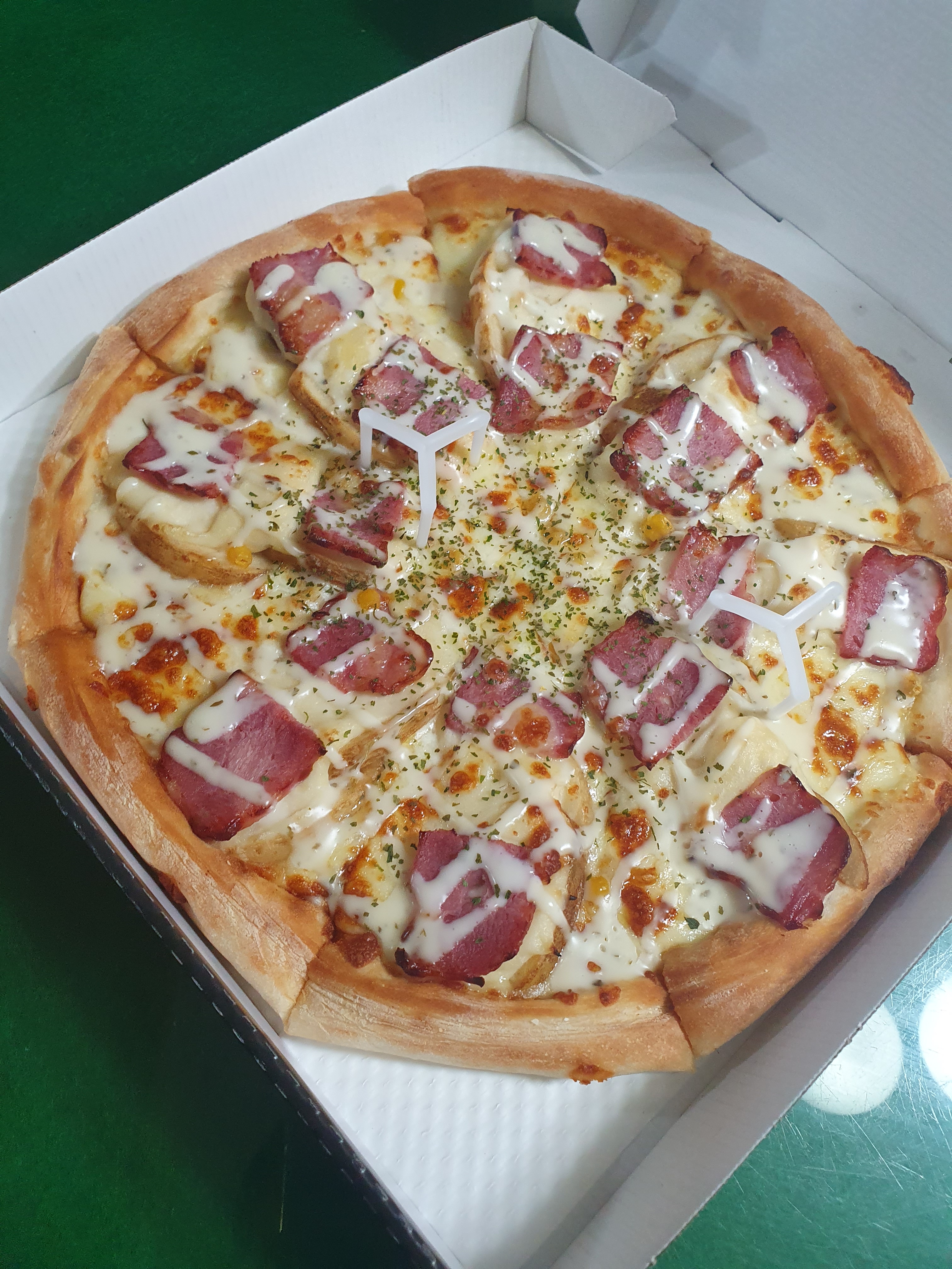 오리역 맛집 피나치공 분당구미점 내돈내산 감동리뷰