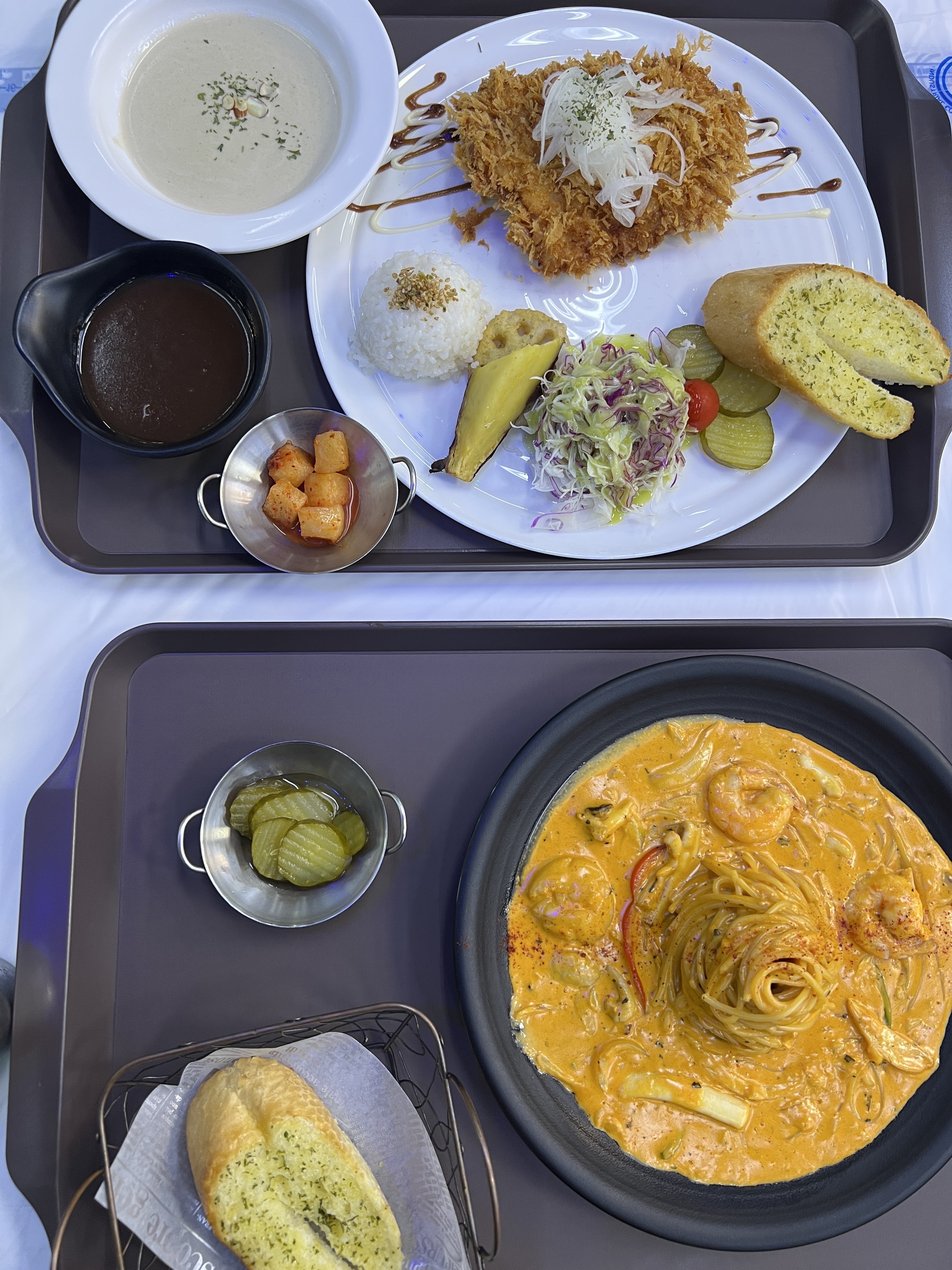 [삼척 맛집 장호용화관광랜드식당] 직접 가본 로컬 리뷰