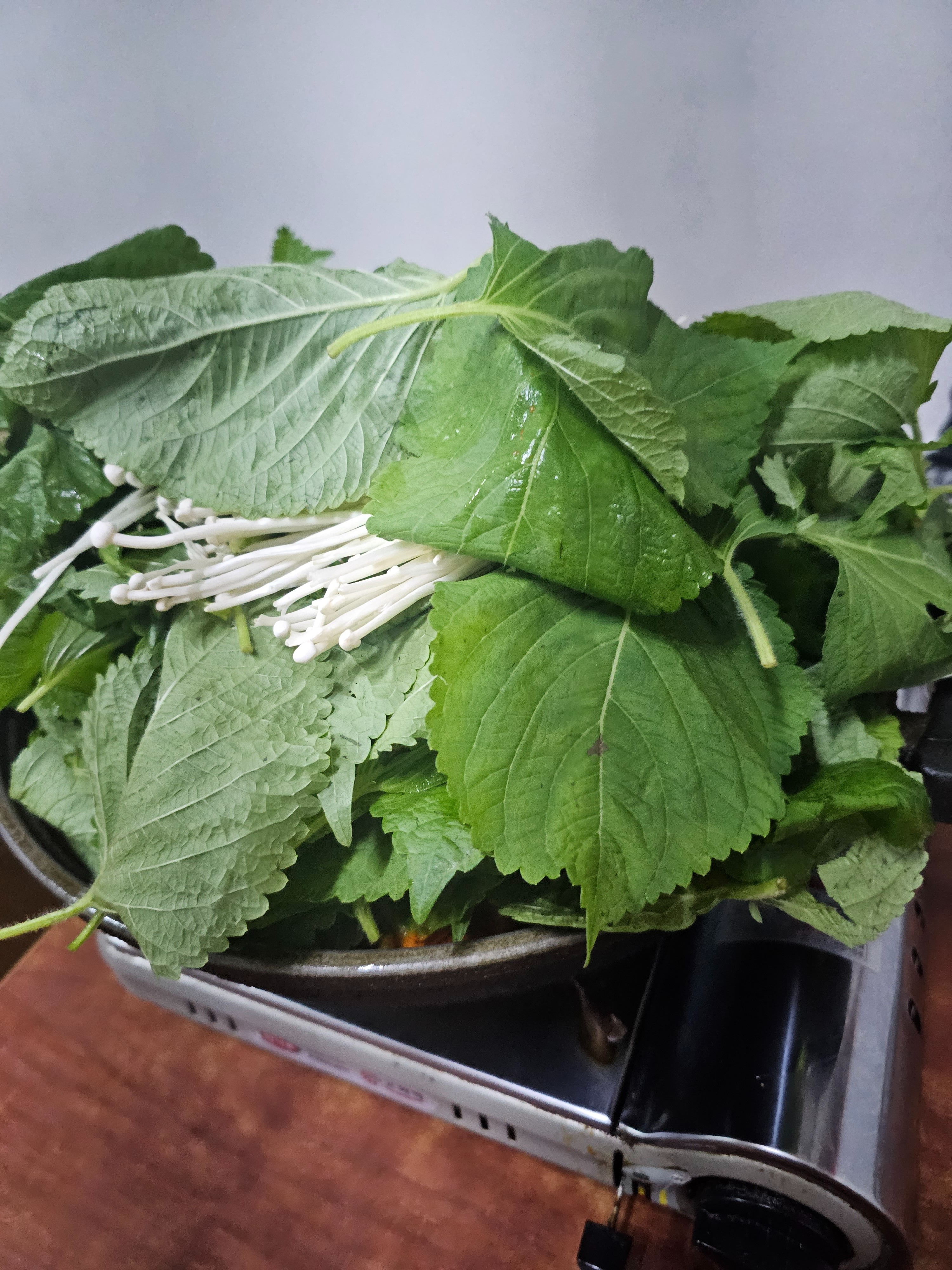 
송정역식당 원조복순이민속촌