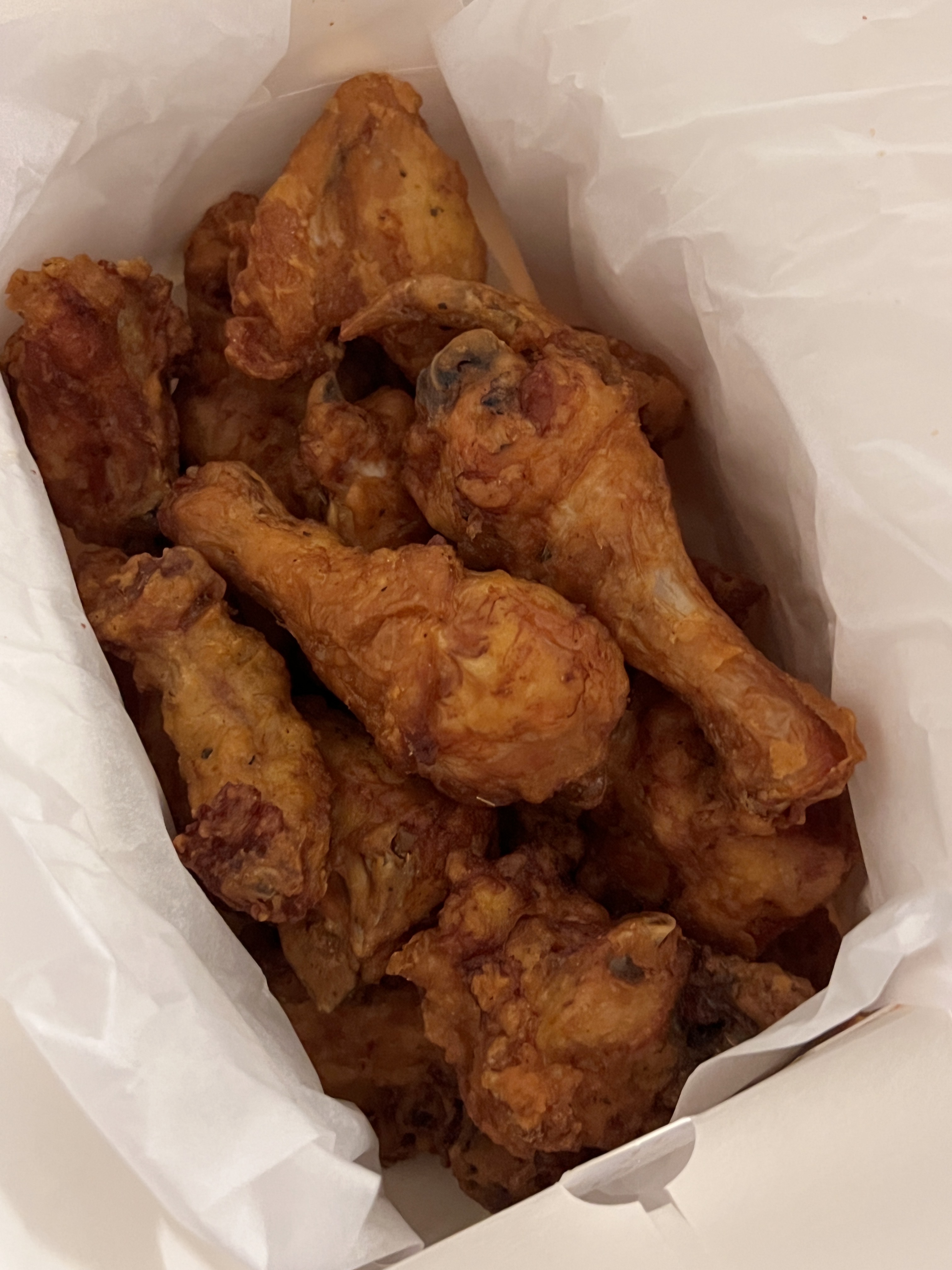 오리역 맛집 오치맥 내돈내산 방문리뷰