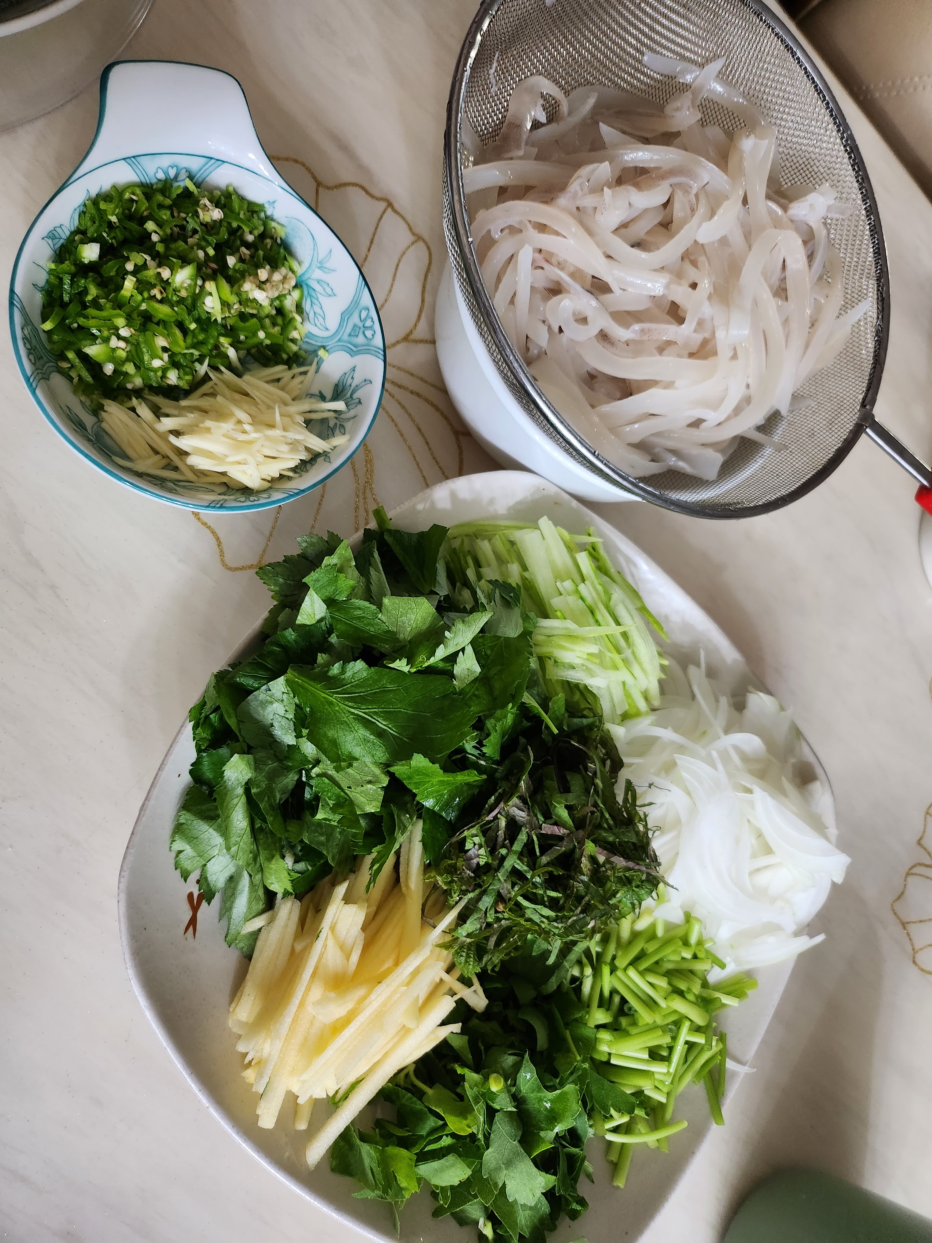 [동해 맛집 사라수산] 직접 가본 로컬 리뷰