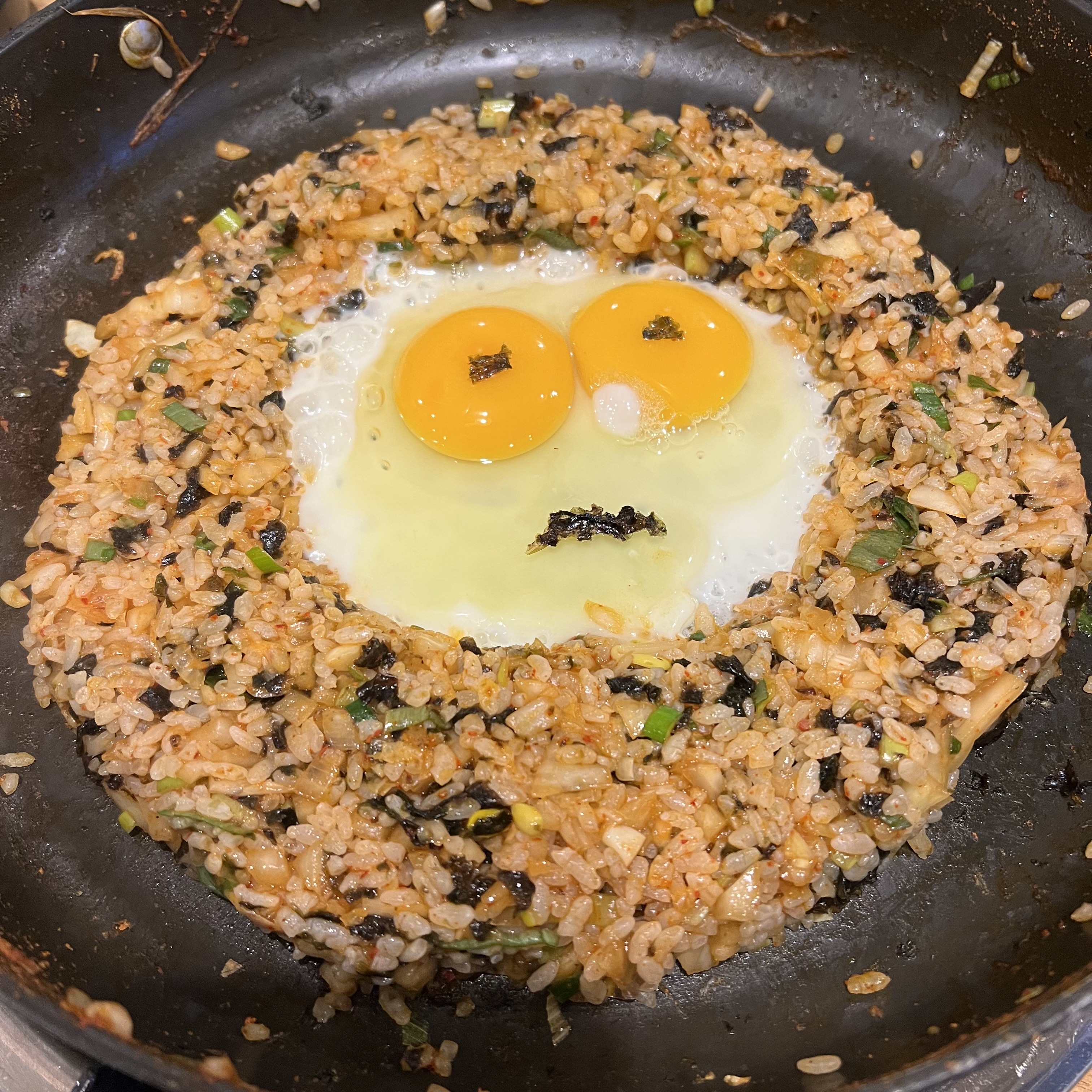 [동해 맛집 청담물갈비 동해천곡점] 직접 가본 로컬 리뷰