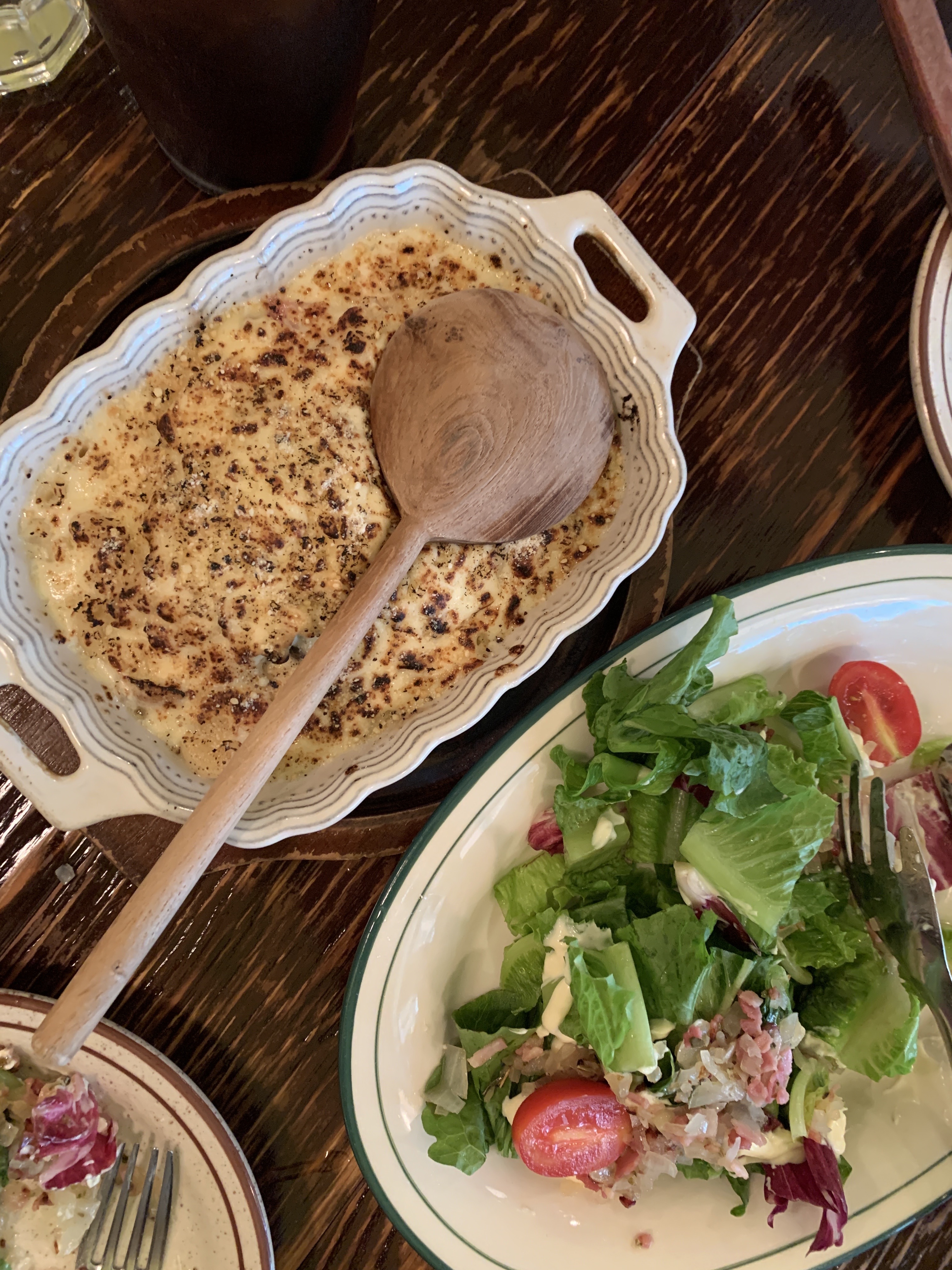정자역 맛집 그라도 내돈내산 리얼후기