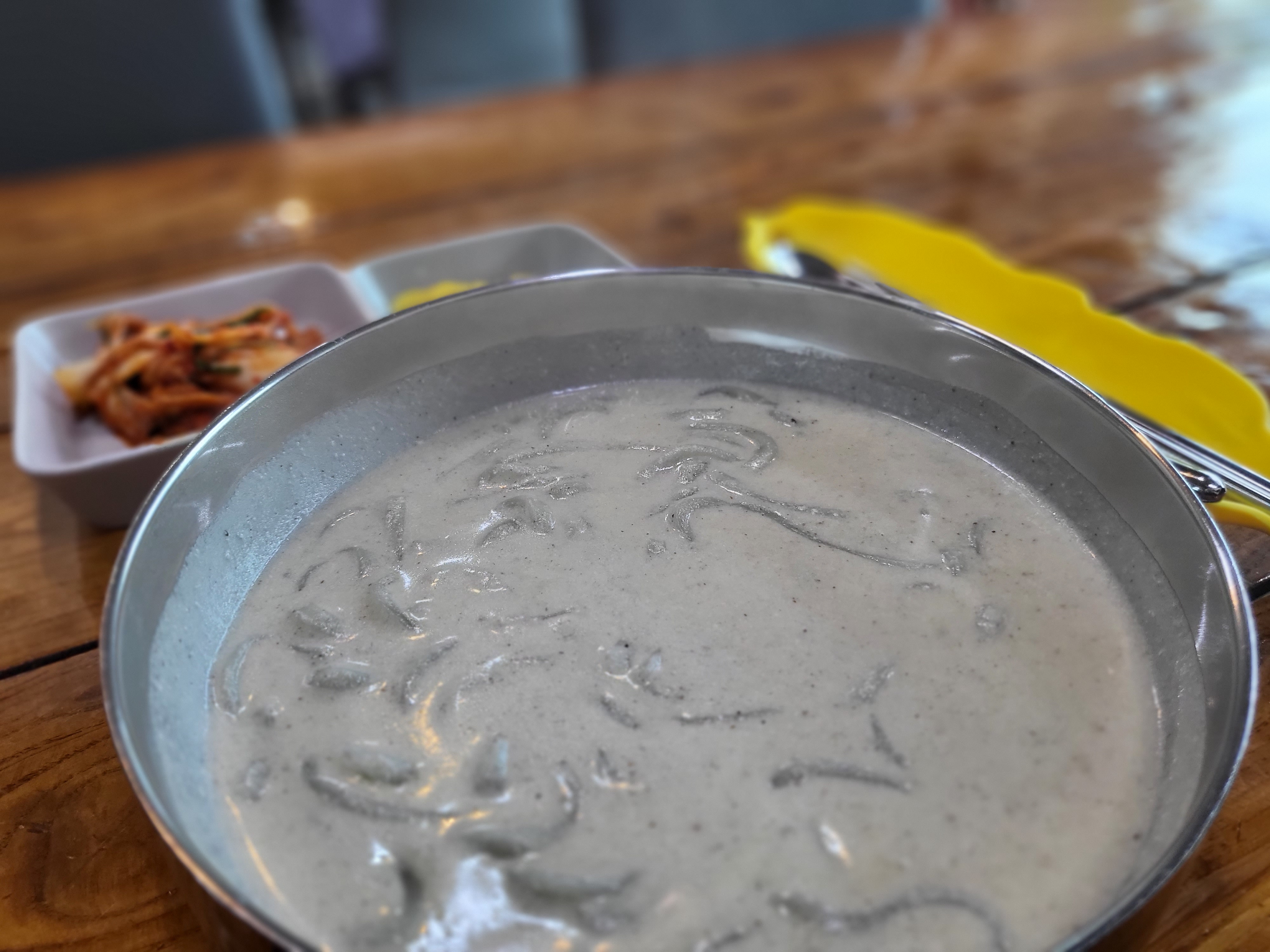 [하동 맛집 악양면] 직접 가본 로컬 리뷰