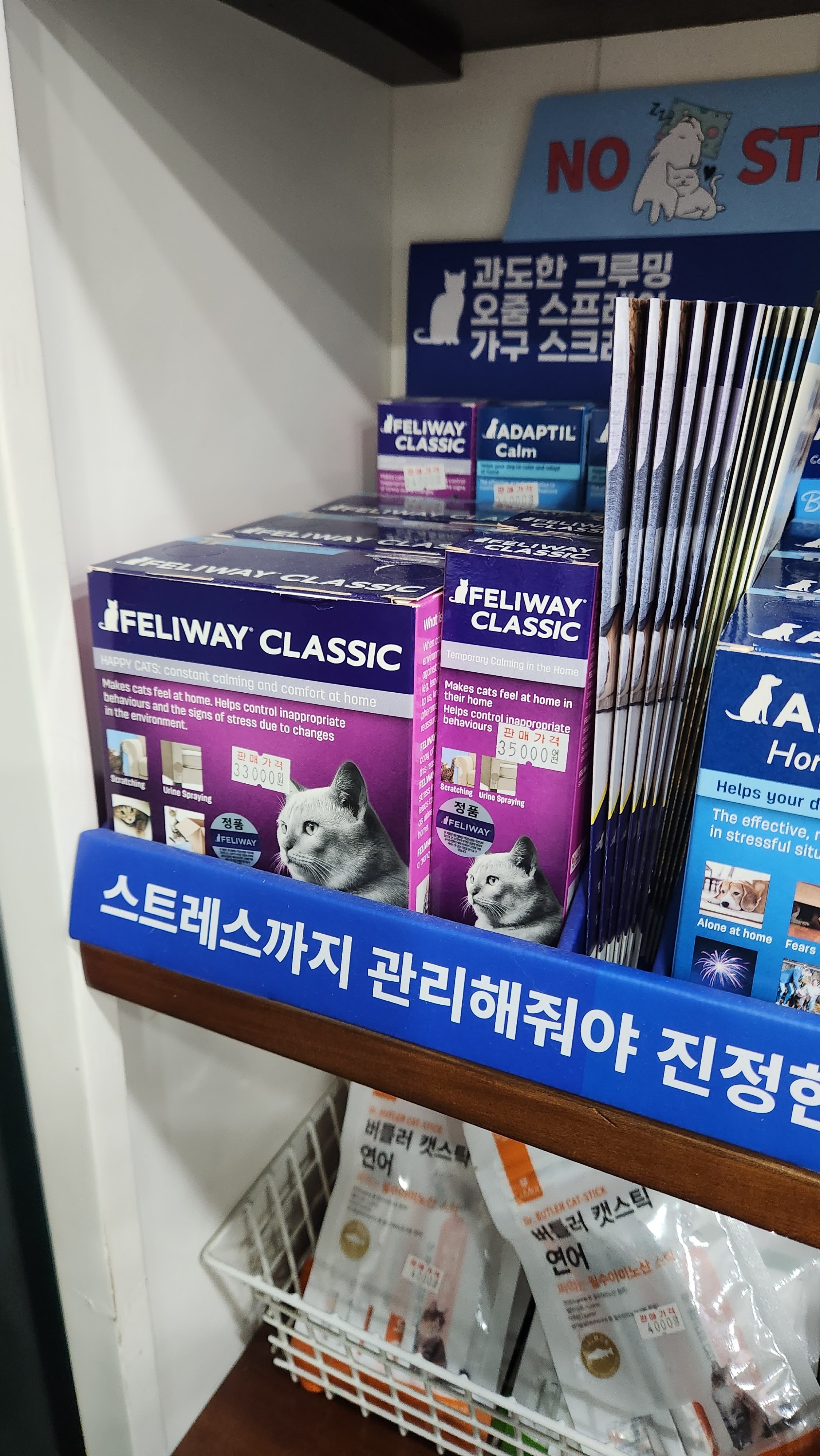 리뷰 사진 1