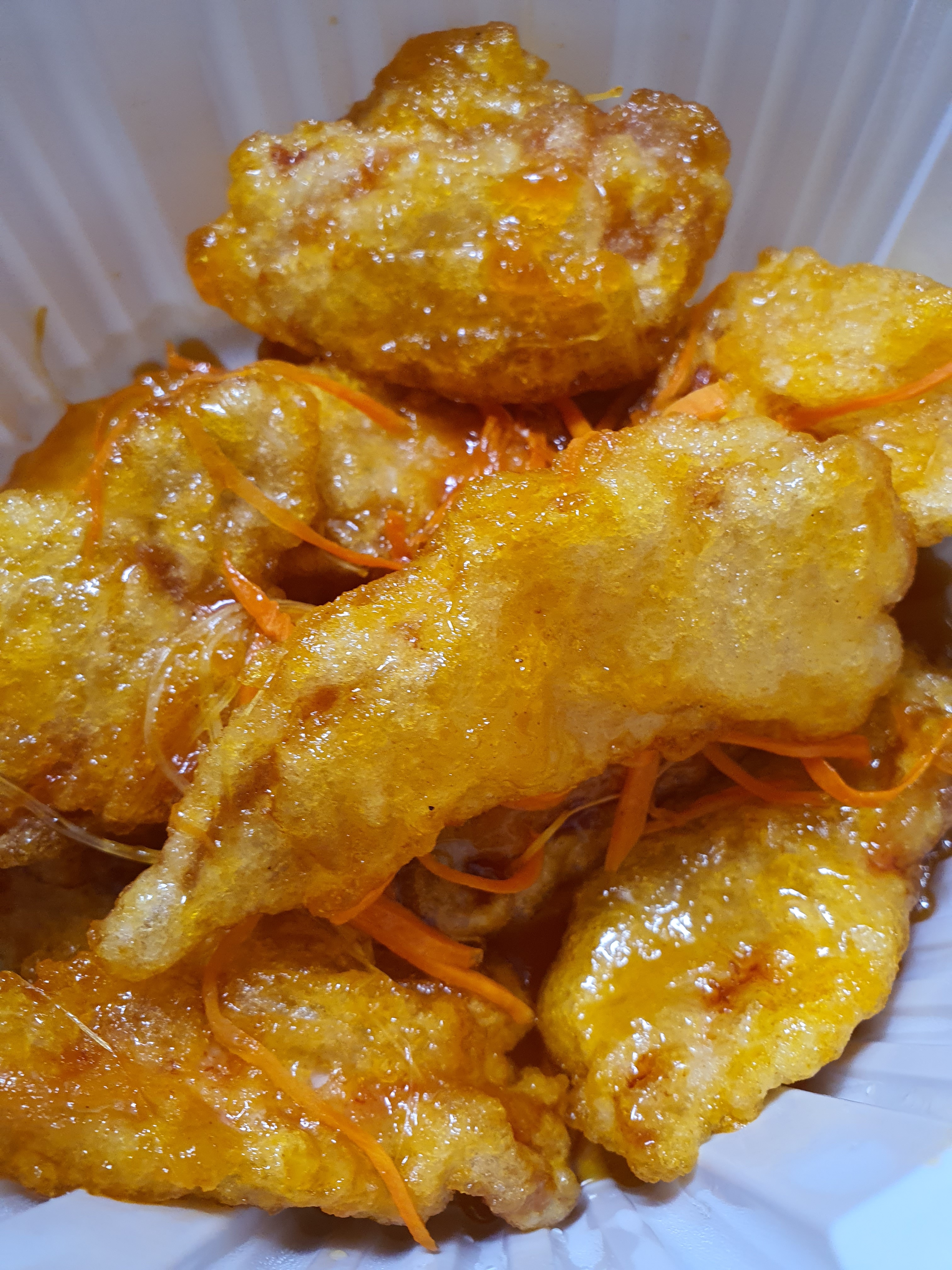 미금역 맛집 하이룽마라탕 내돈내산 최신리뷰