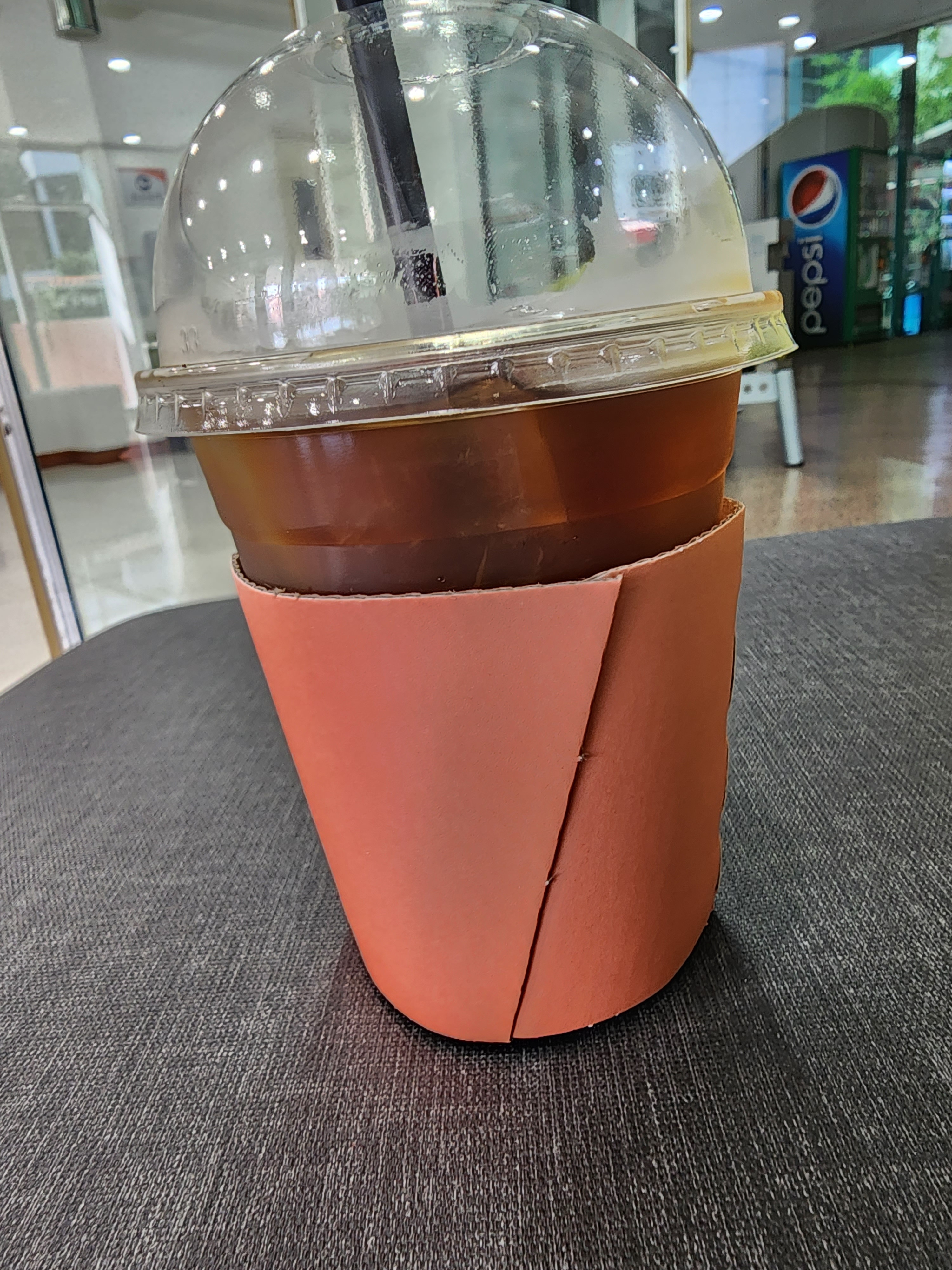 
학여울역식당 푸드컬쳐
