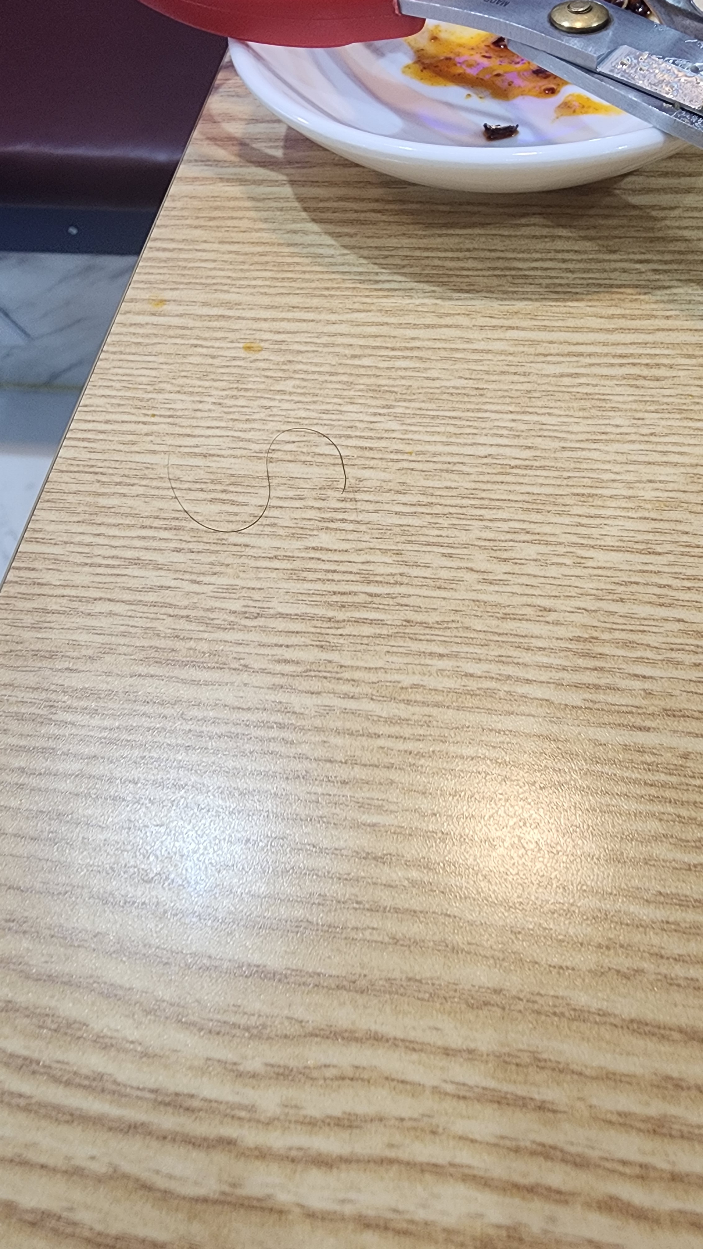 미금역 맛집 하이룽마라탕 내돈내산 최신리뷰