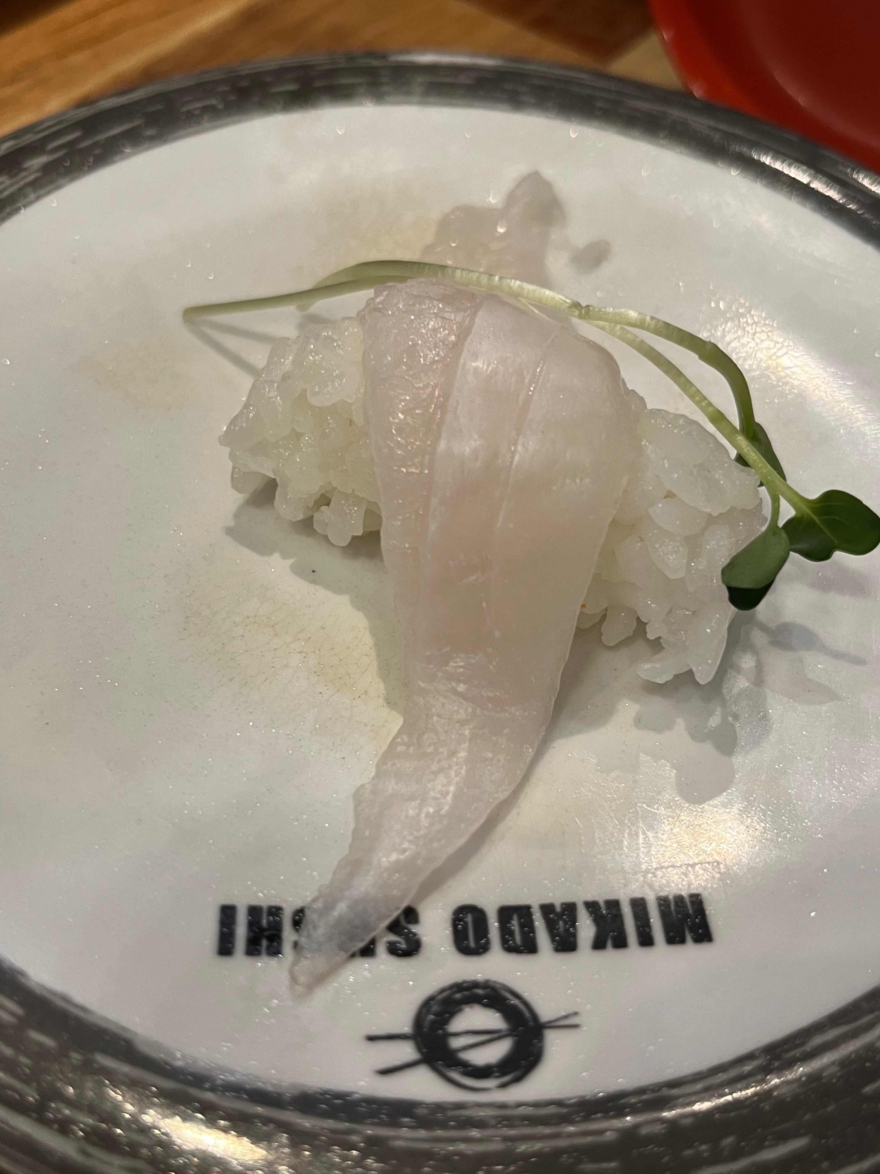 정자역 맛집 미카도스시 분당정자점 내돈내산 리얼후기