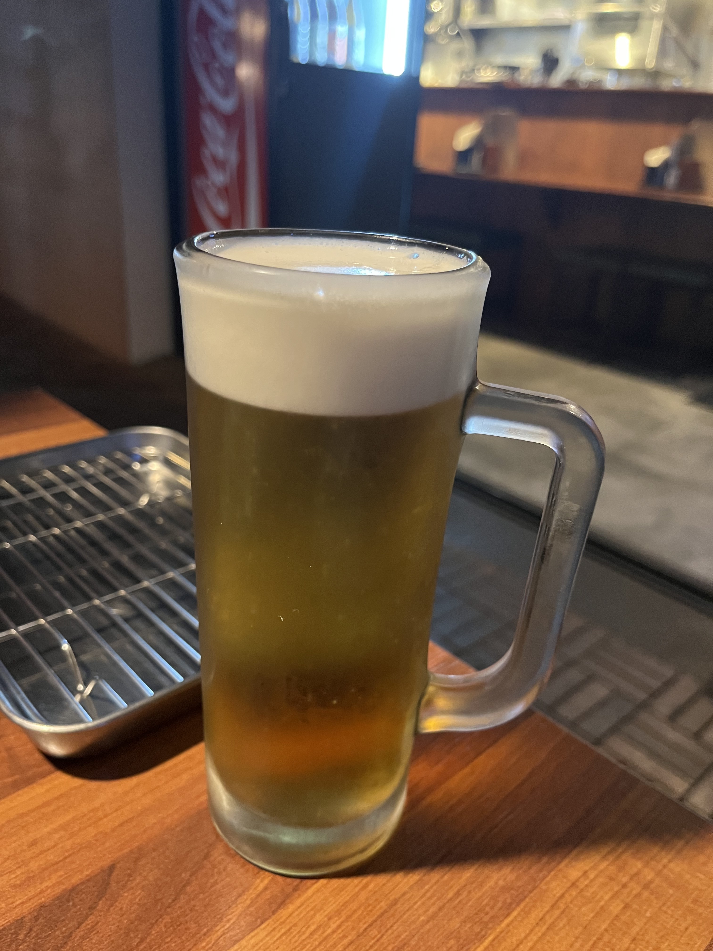 미금역 맛집 쿠시카츠 쿠시토라 내돈내산 최신리뷰
