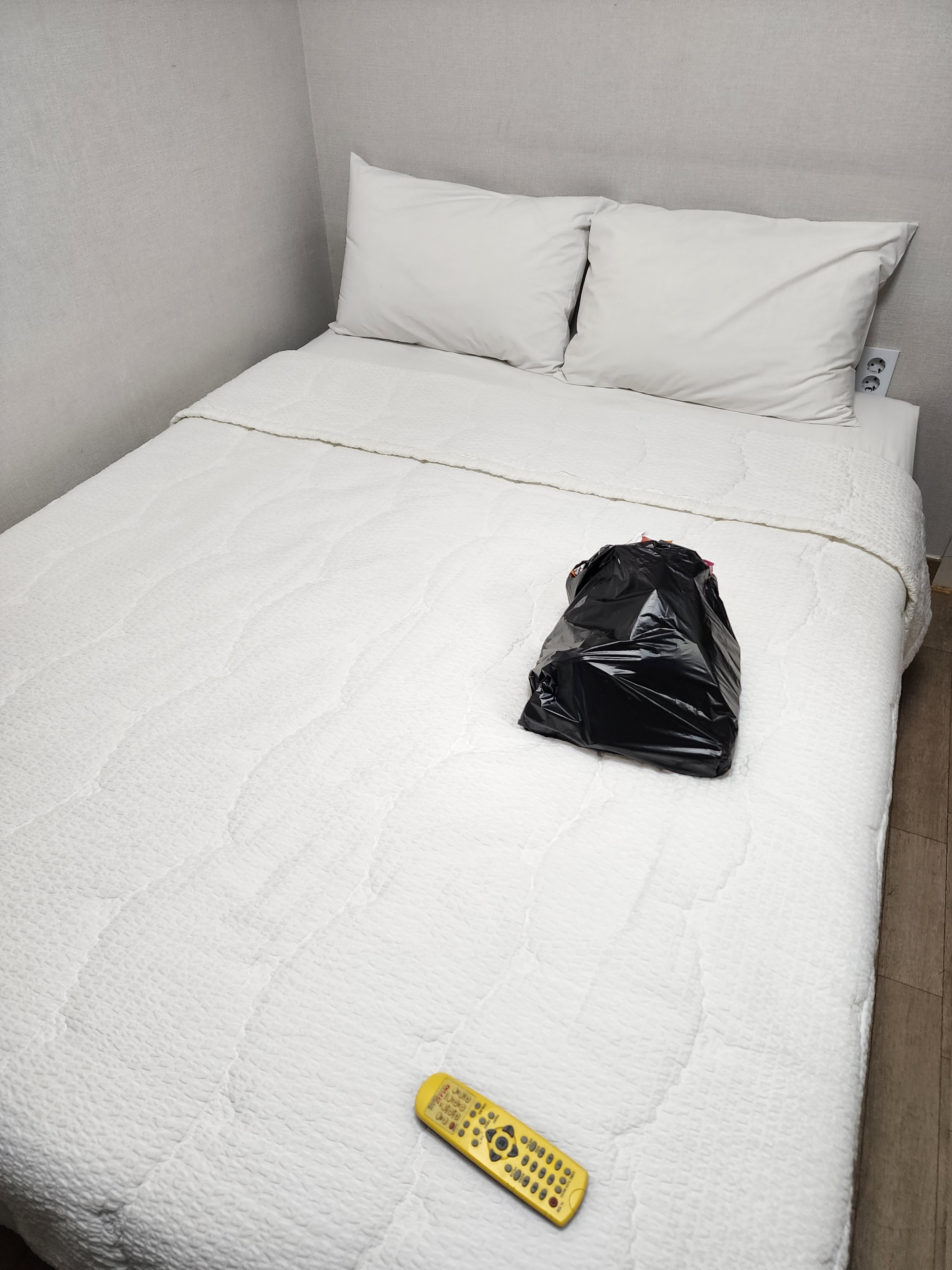 해맞이모텔 (Haemaji Motel) 5
