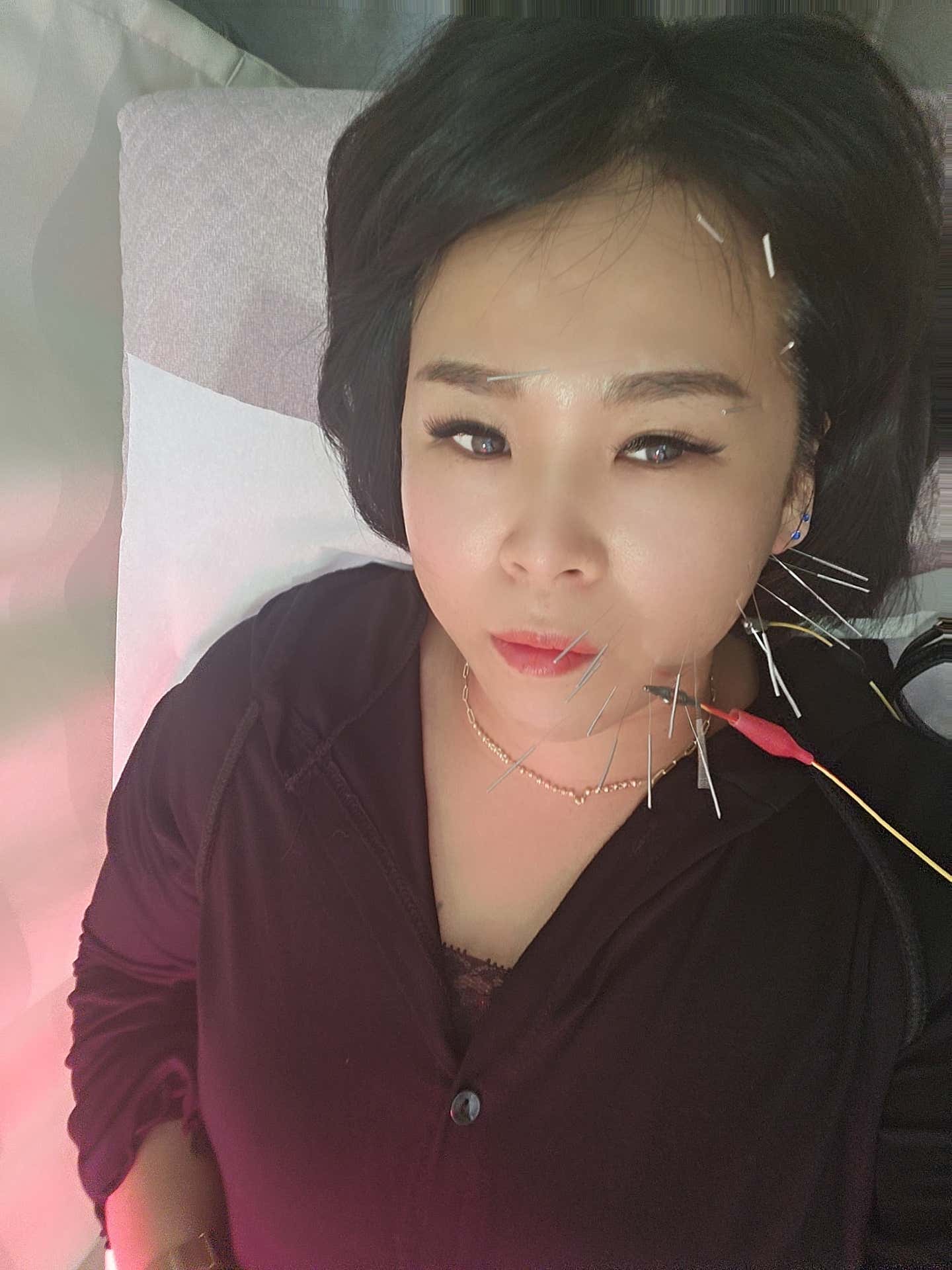 일가한의원 고양덕양점