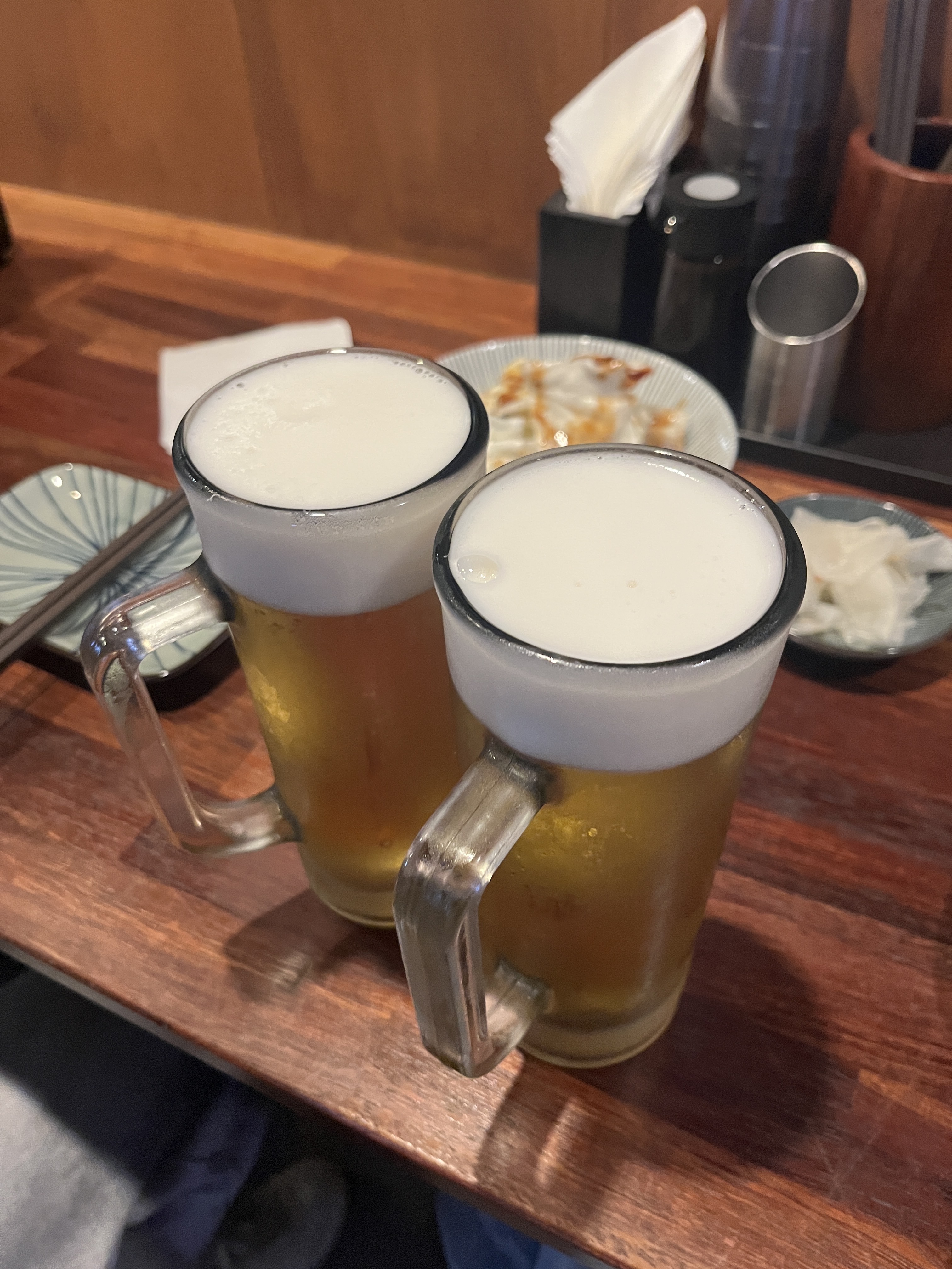미금역 맛집 쿠시카츠 쿠시토라 내돈내산 최신리뷰