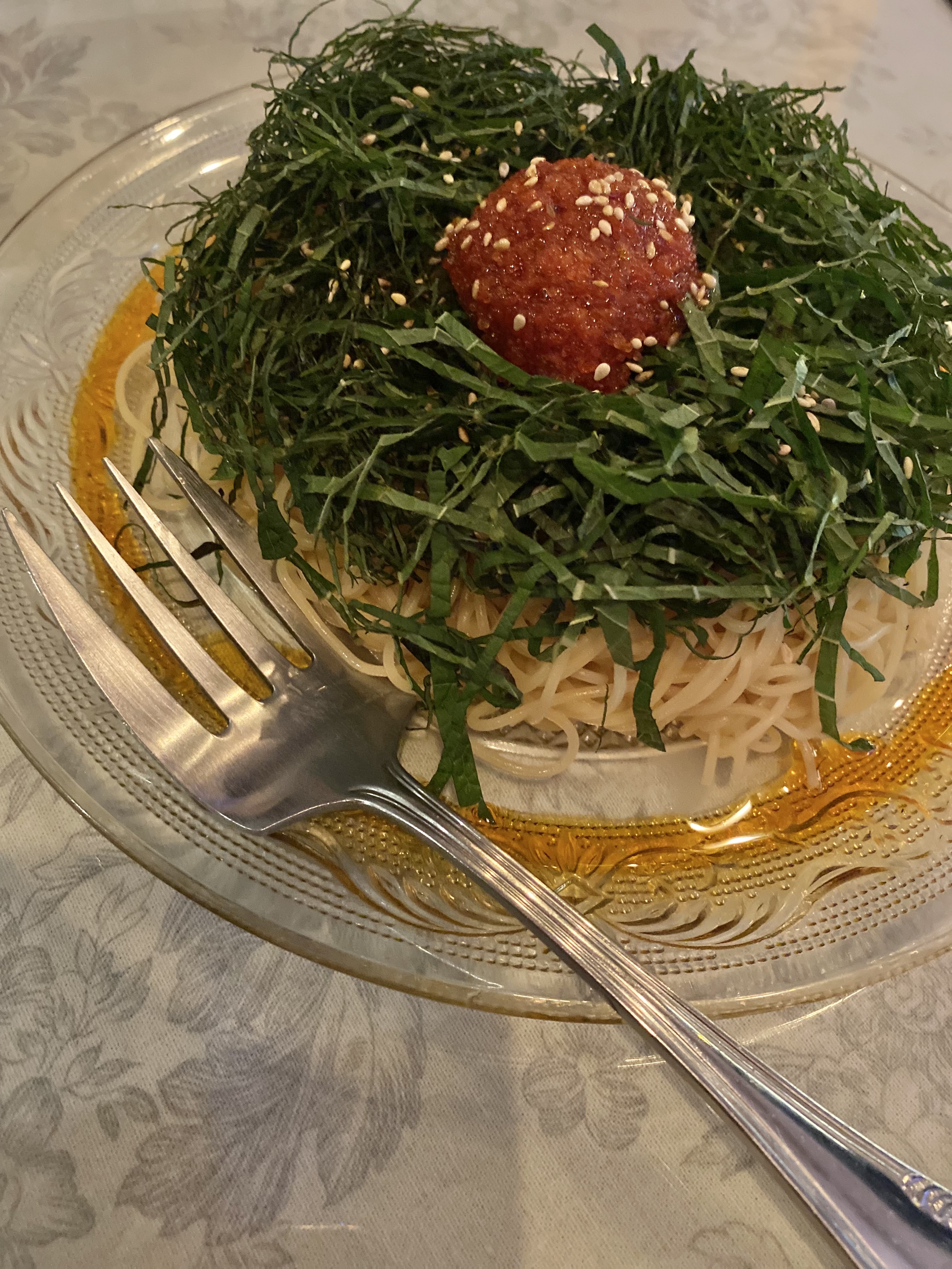 정자역 맛집 희야식당 내돈내산 리얼후기