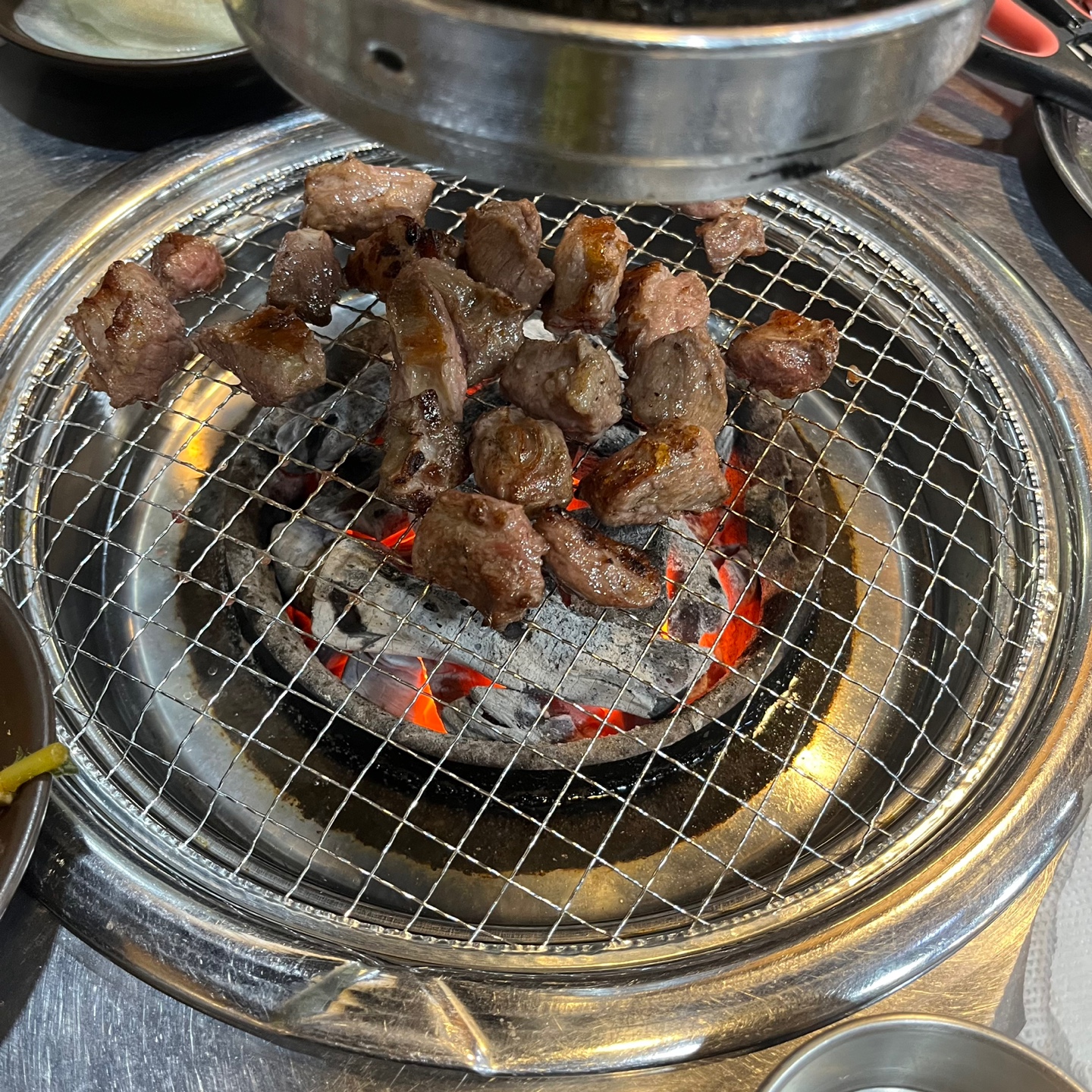 오리역 맛집 179실비 내돈내산 방문리뷰