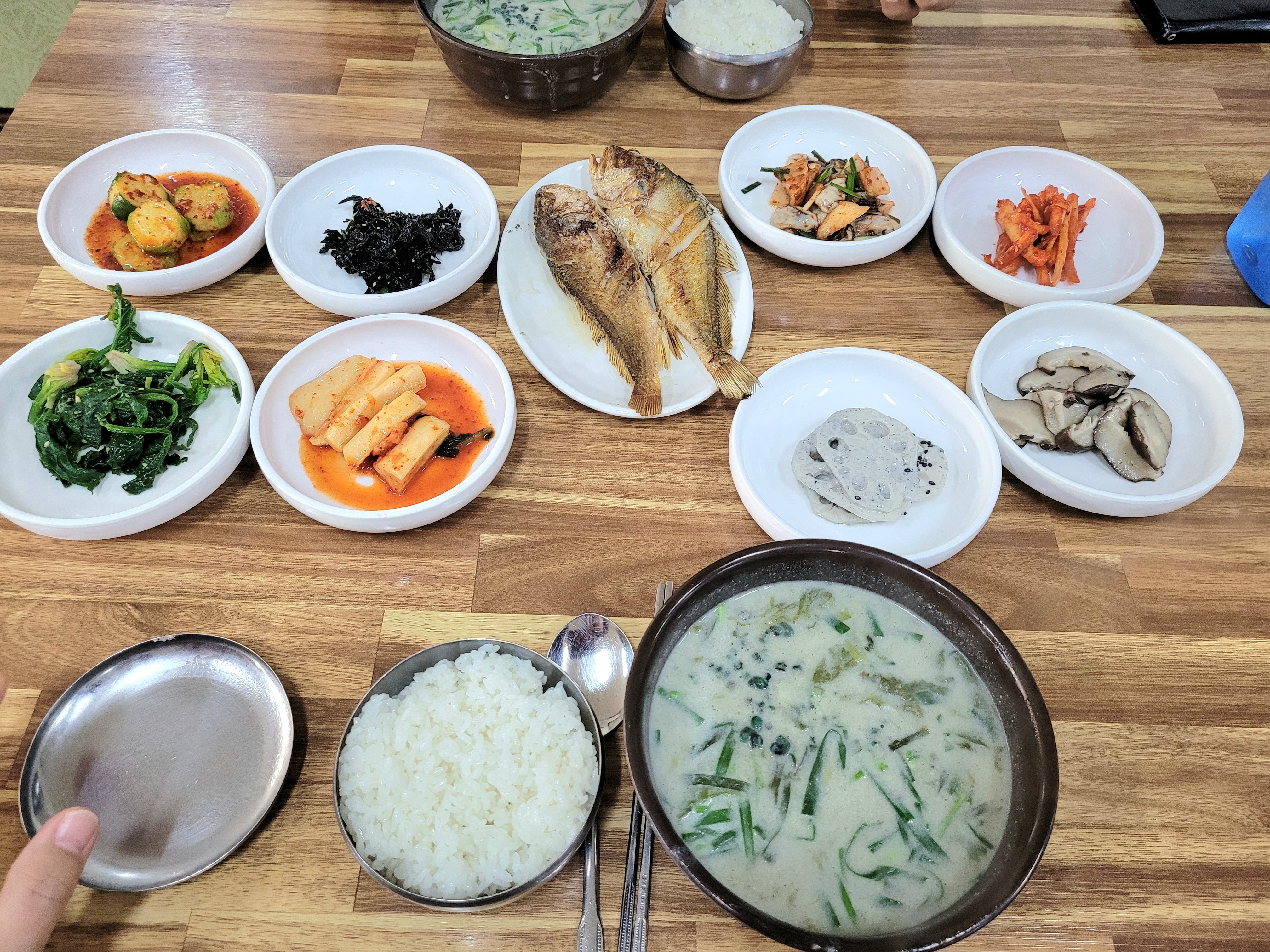 똘이식당 이미지