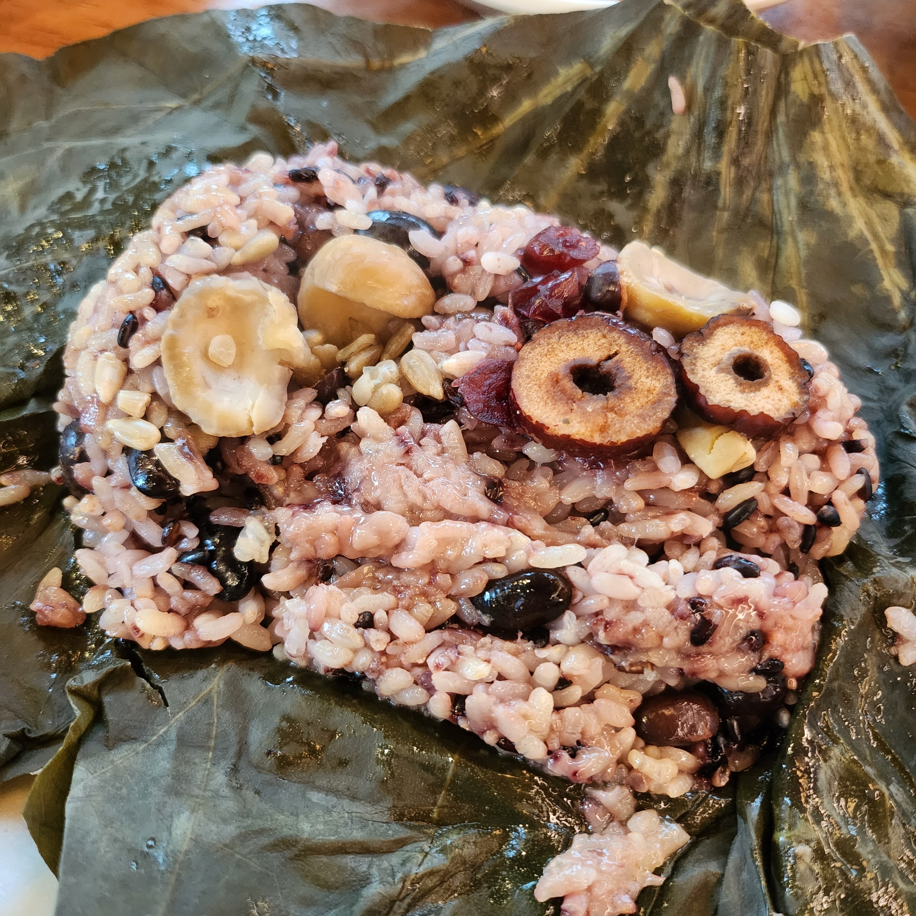 미금역 맛집 오늘하루 내돈내산 최신리뷰
