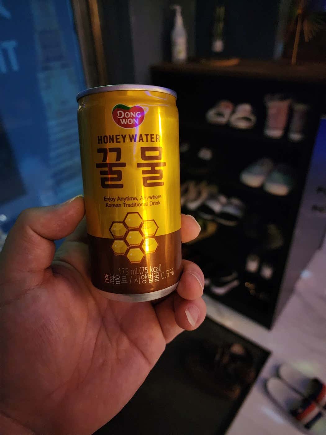 치앙마이 더타이 (속초) 매장 사진 9