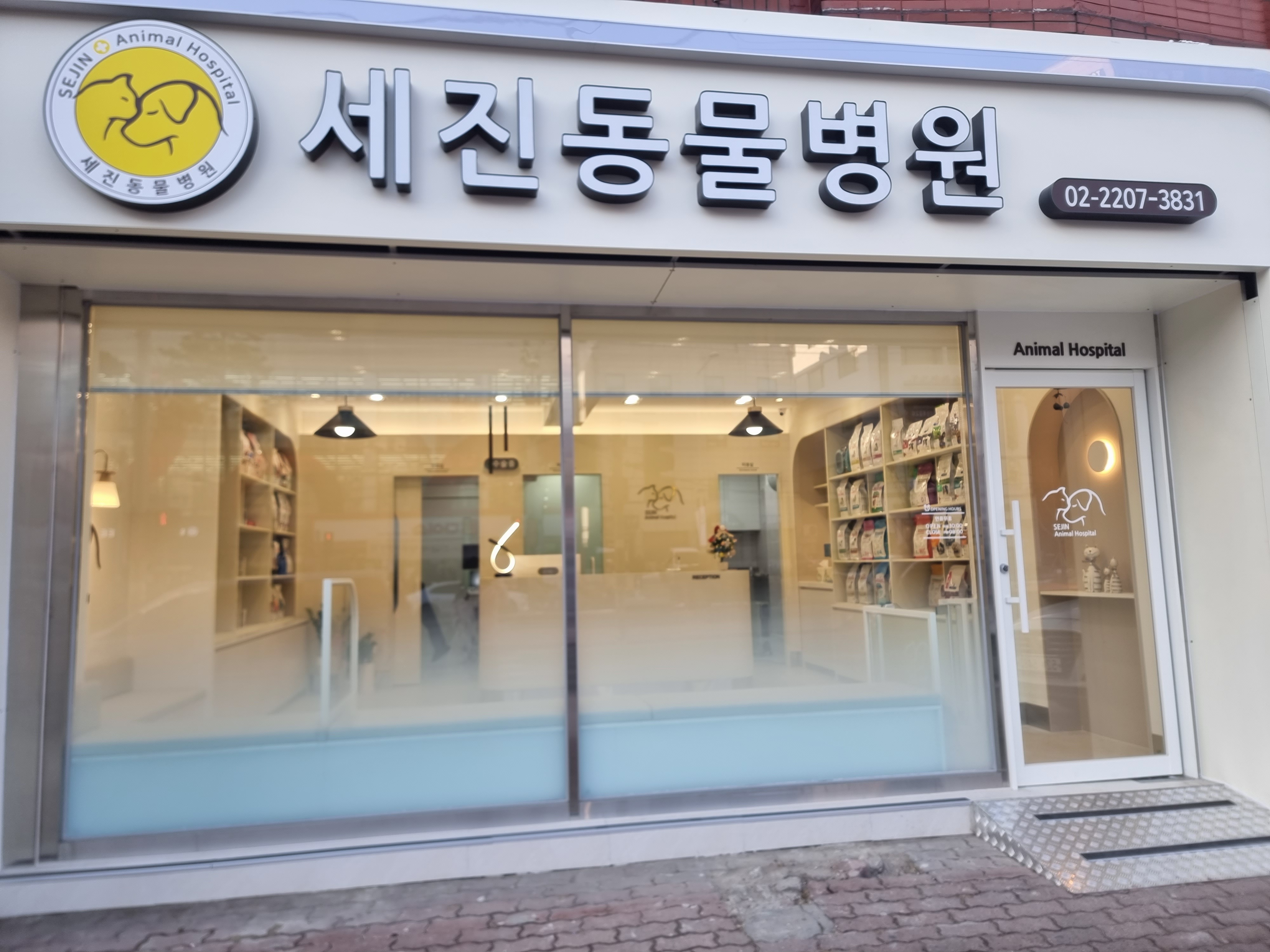 리뷰 사진 1