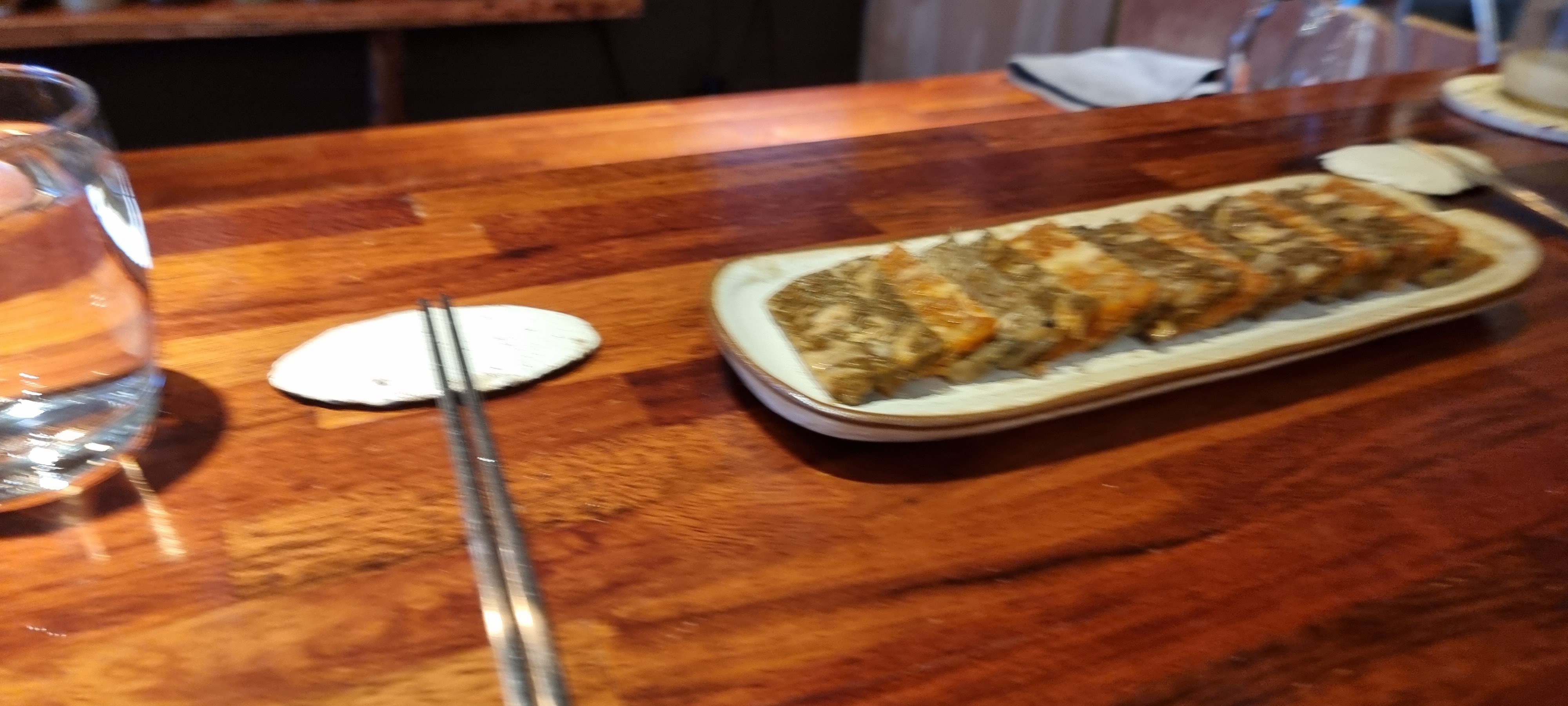 [경리단길 맛집 남산술클럽] 직접 가본 로컬 리뷰