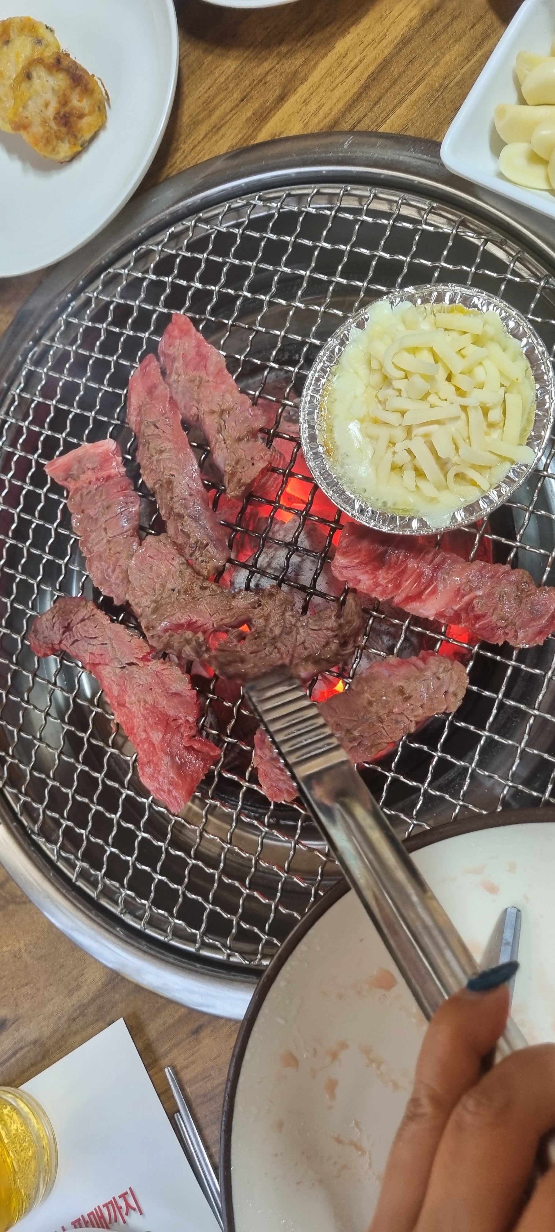 다원정 이미지