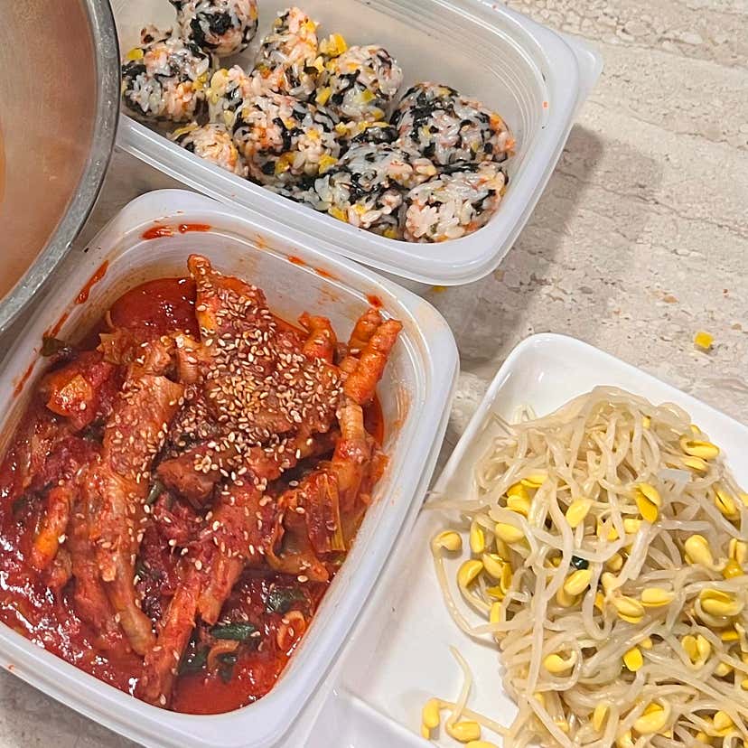 eor****님의 부지깽이 리뷰